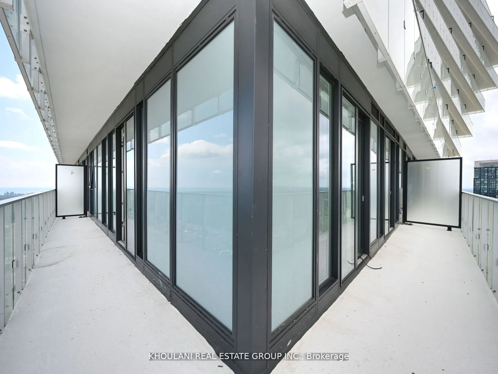 3883 Quartz Road, #4003