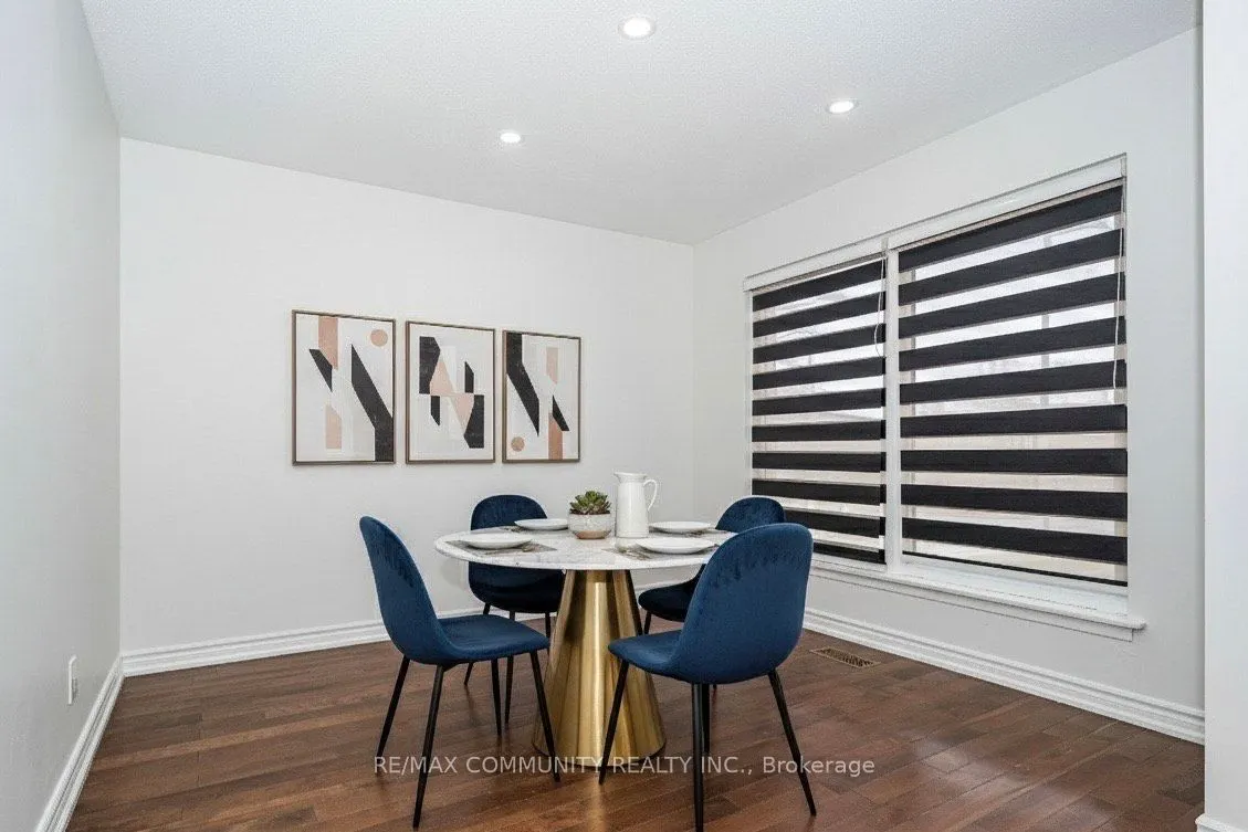 15 Strathavon Drive
