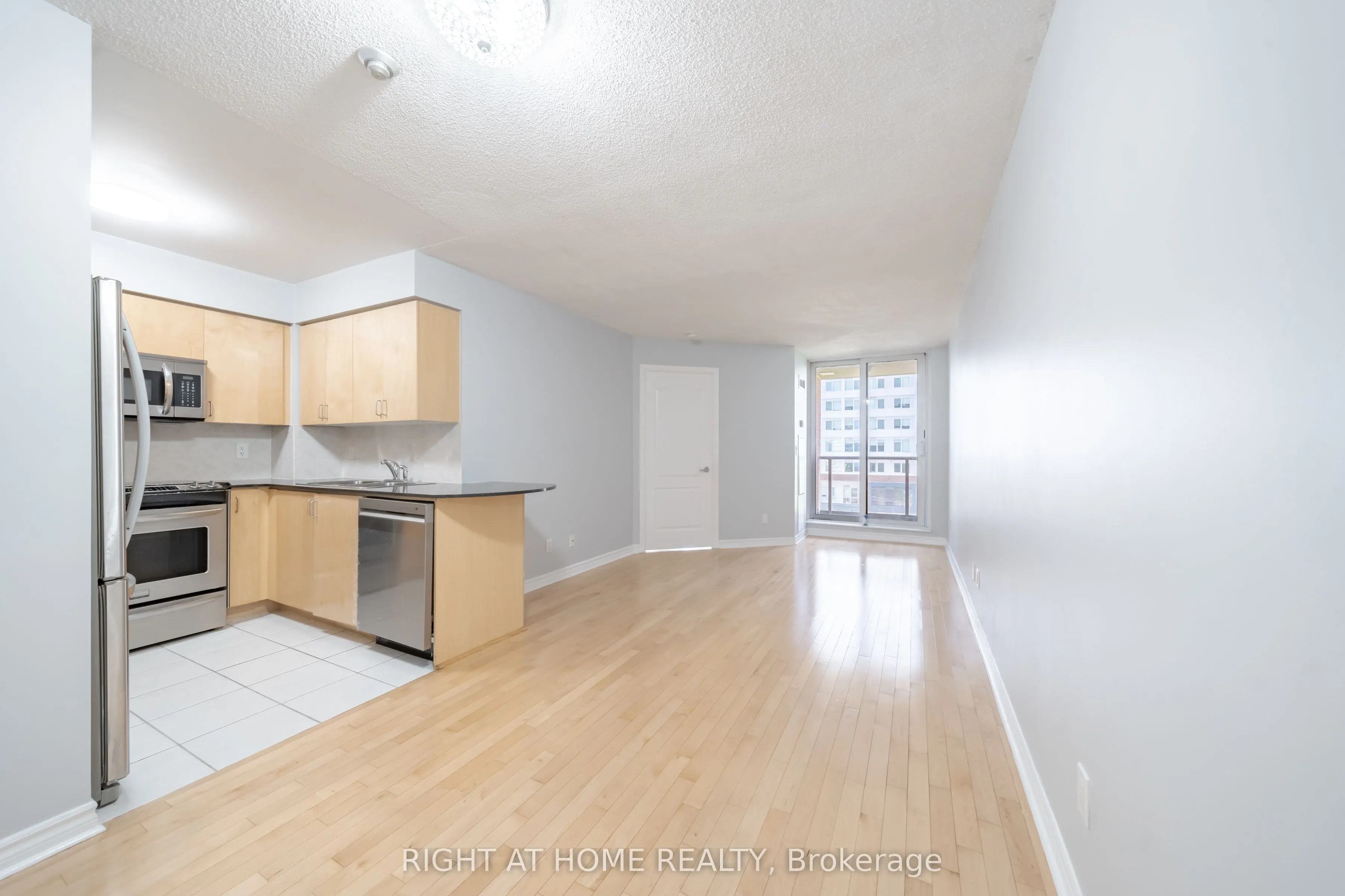 4080 LIVING ARTS Drive, #703