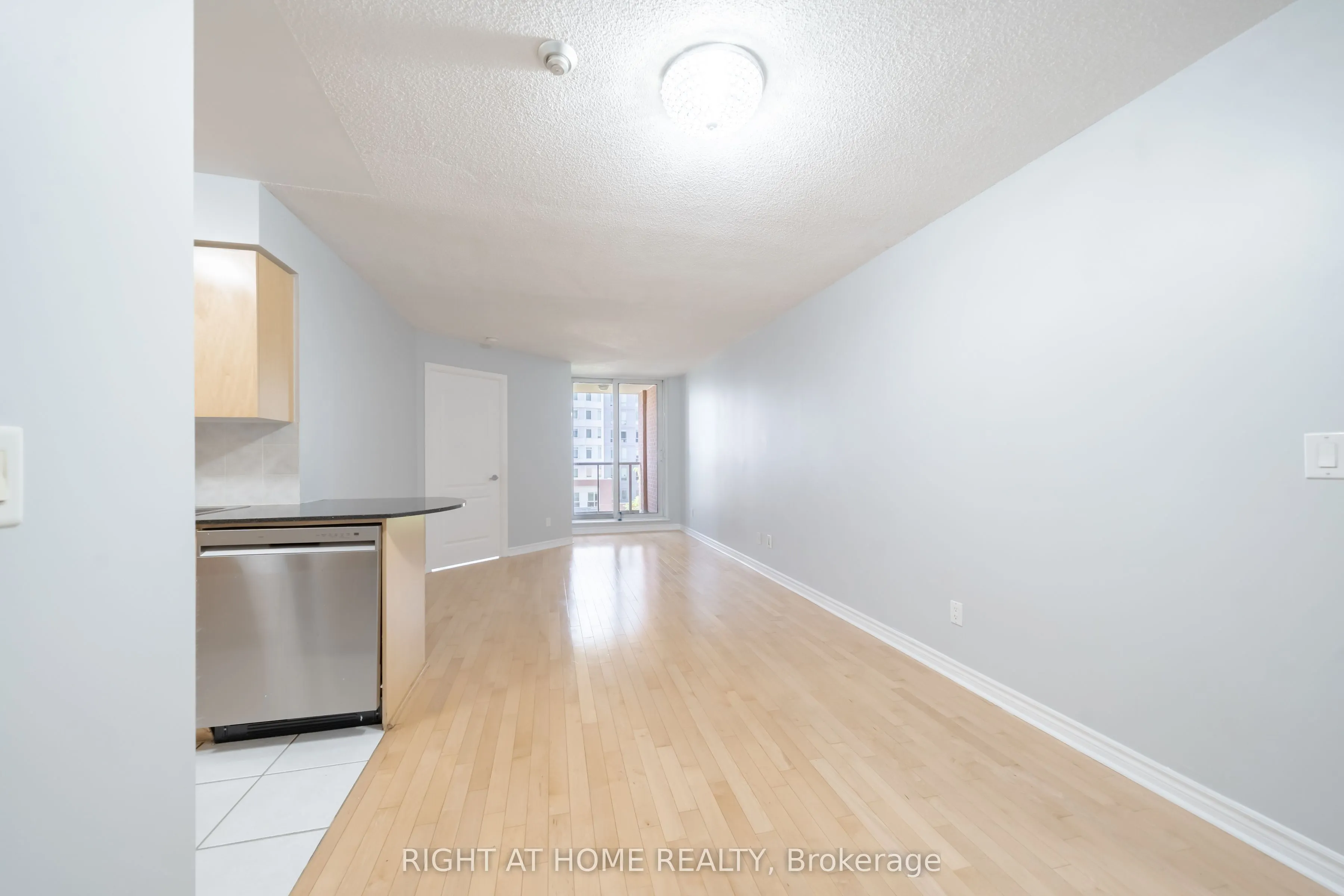 4080 LIVING ARTS Drive, #703