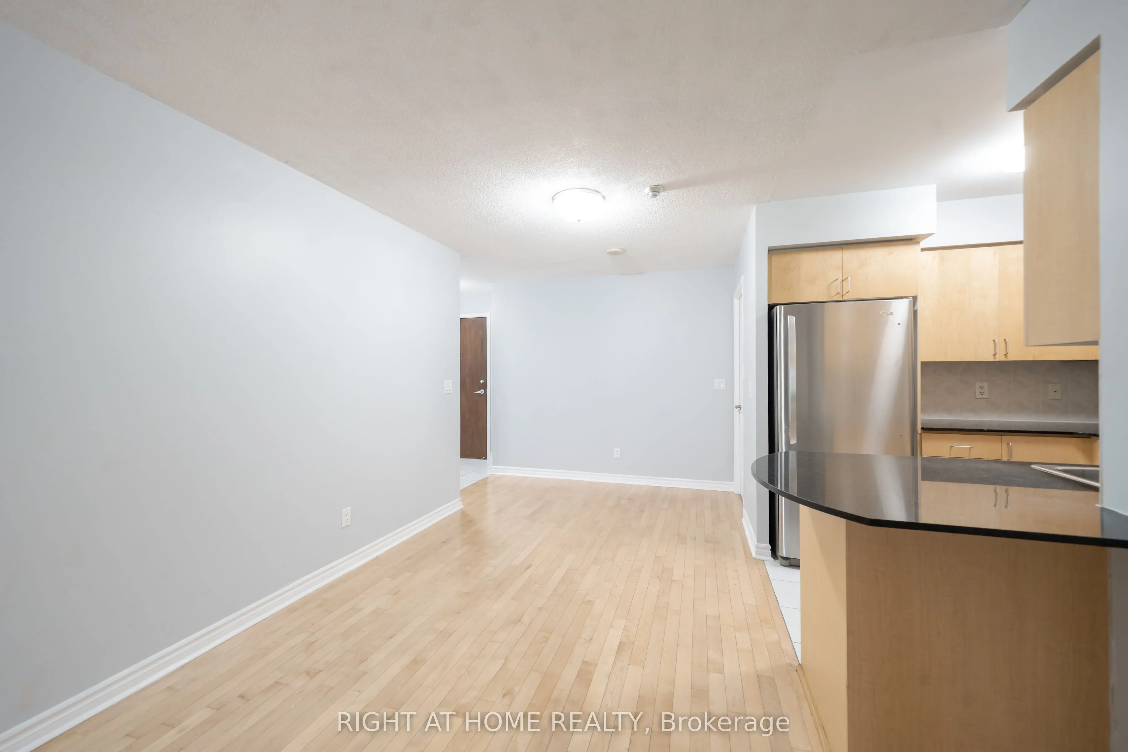4080 LIVING ARTS Drive, #703
