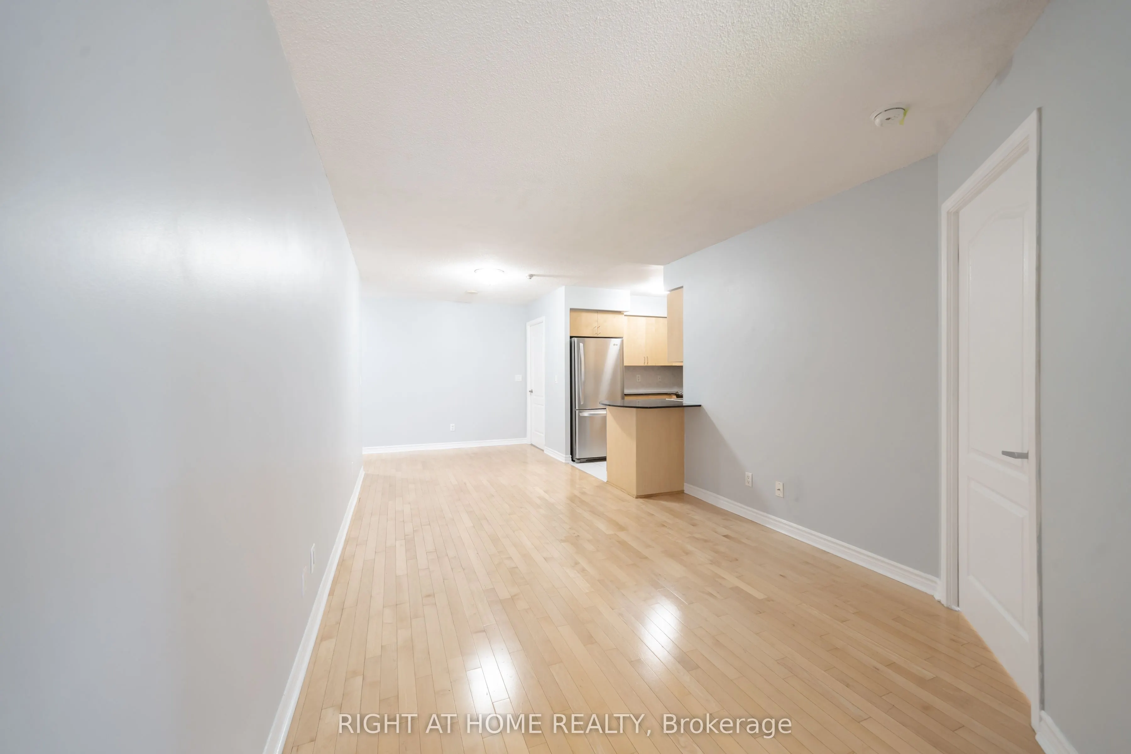 4080 LIVING ARTS Drive, #703