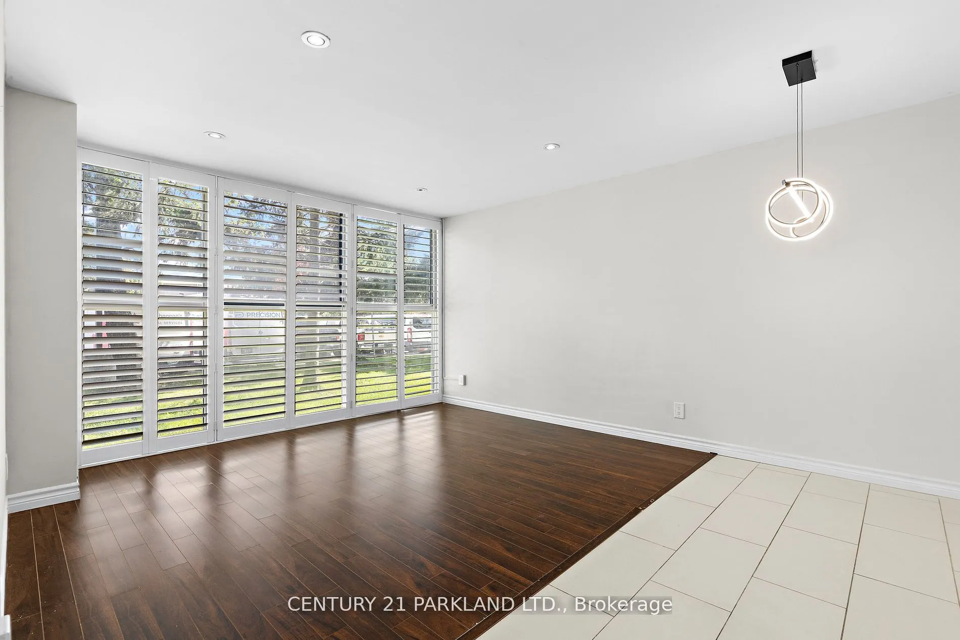 35 Trailwood Drive, #112