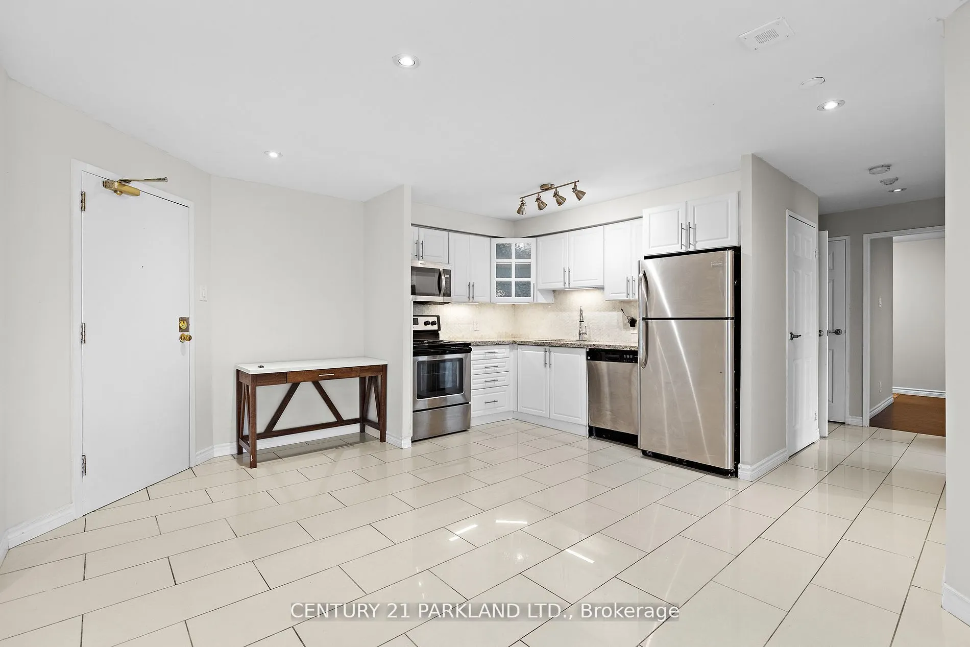 35 Trailwood Drive, #112