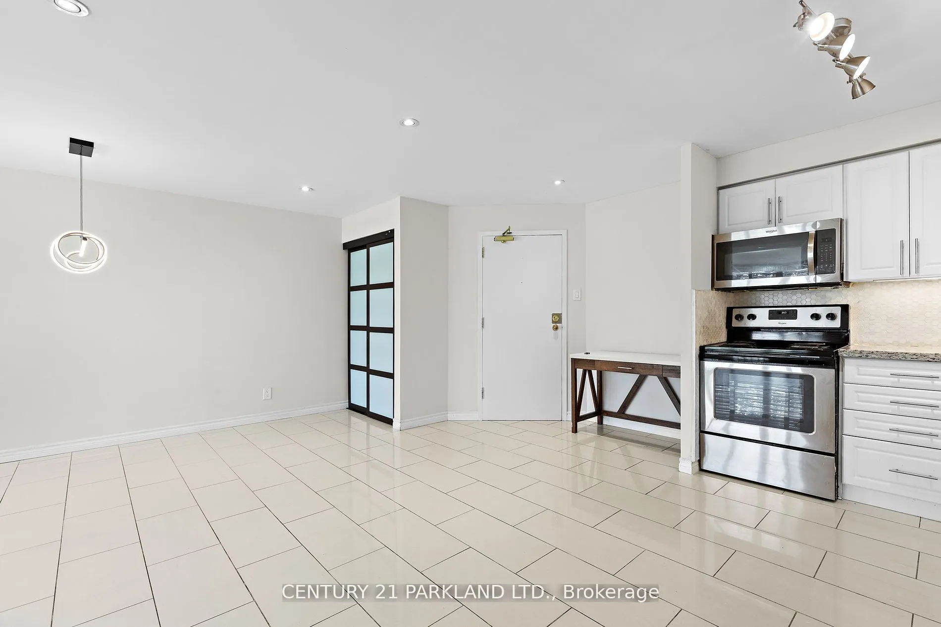 35 Trailwood Drive, #112