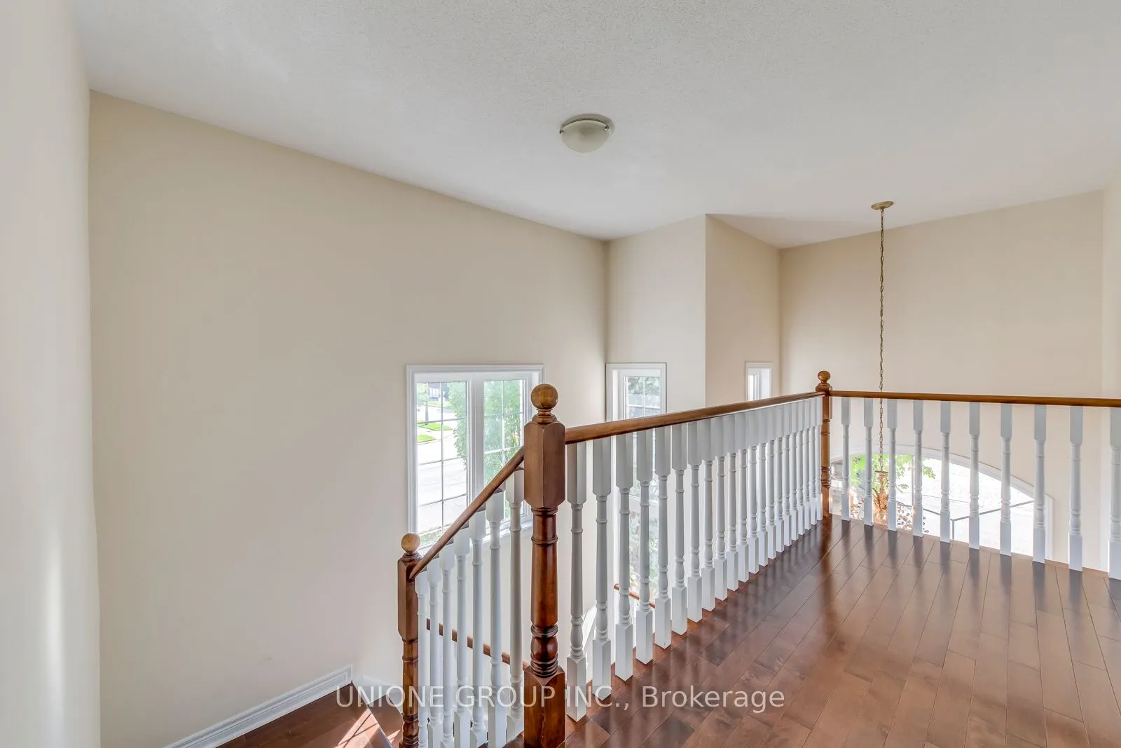 3231 Skipton Lane