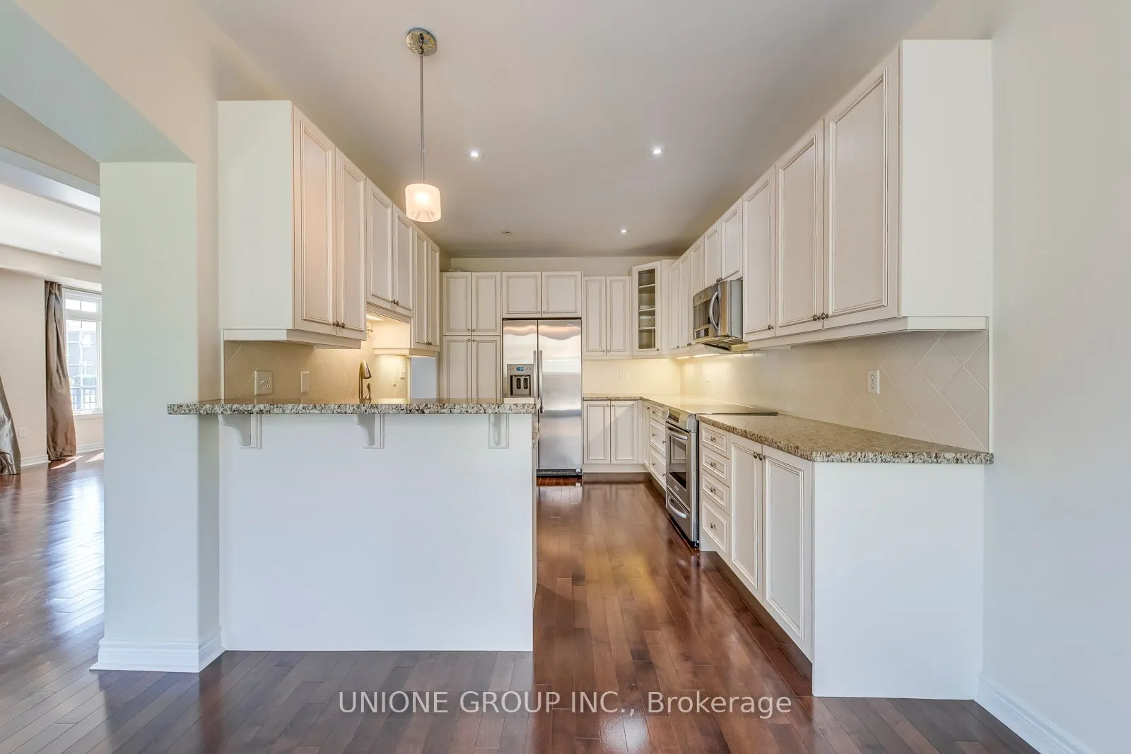 3231 Skipton Lane