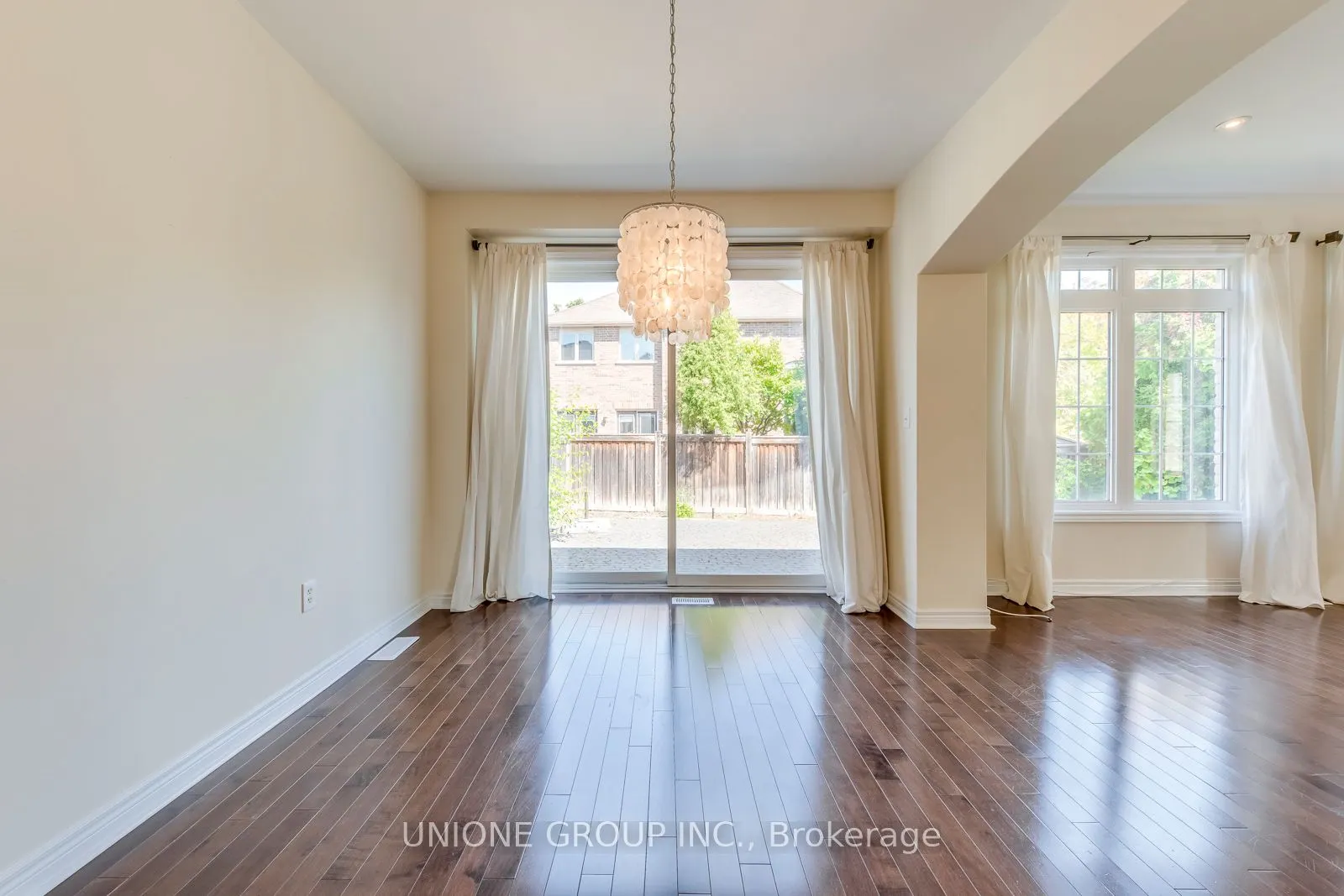 3231 Skipton Lane