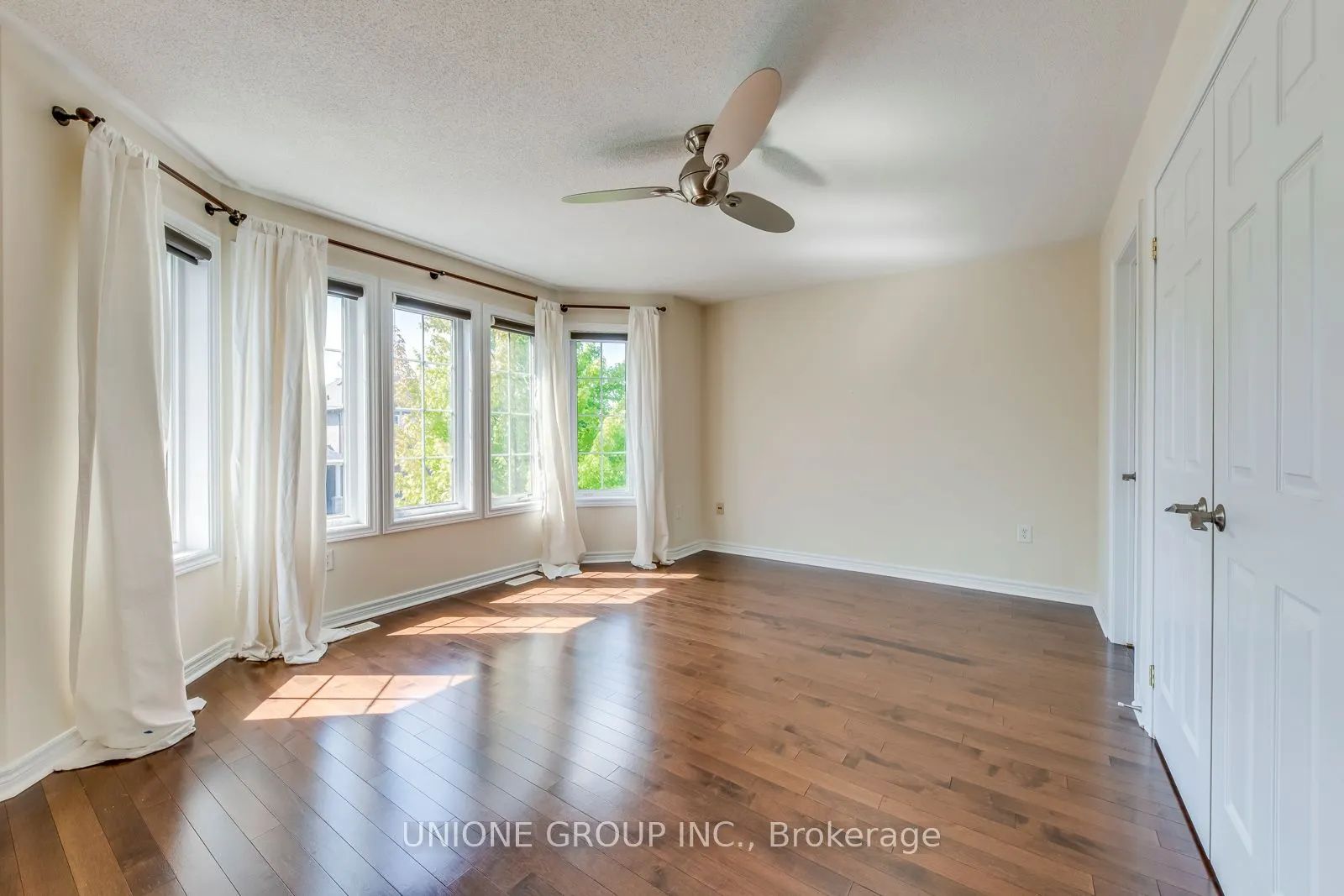 3231 Skipton Lane