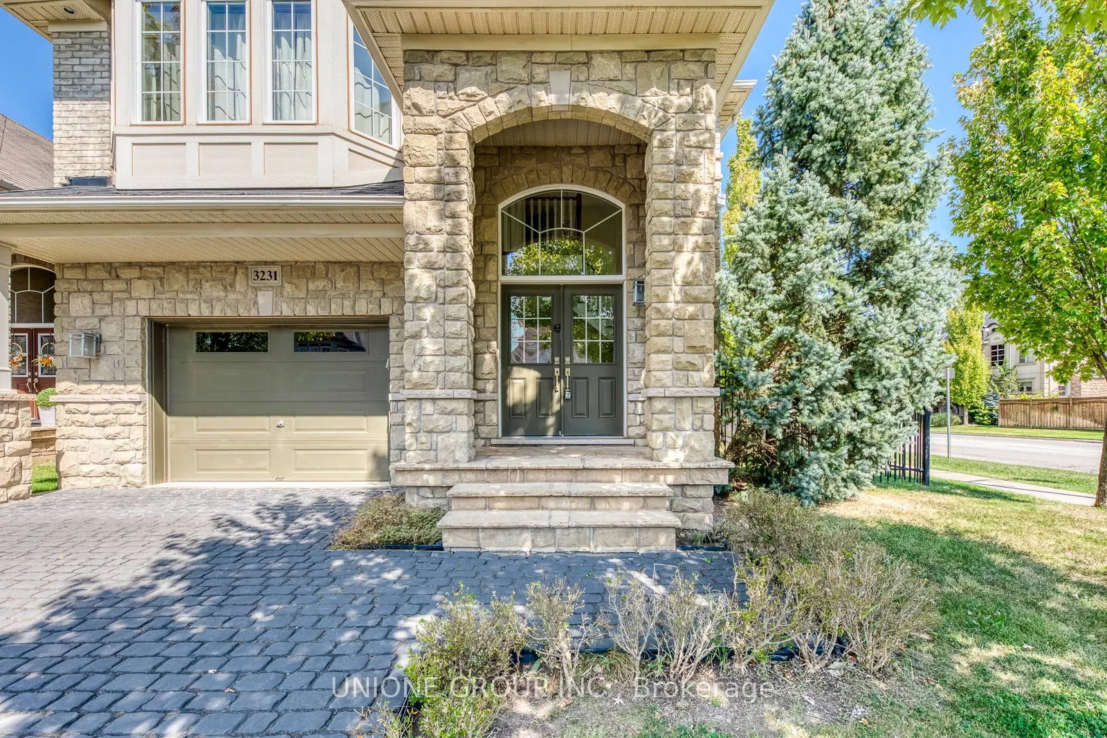 3231 Skipton Lane