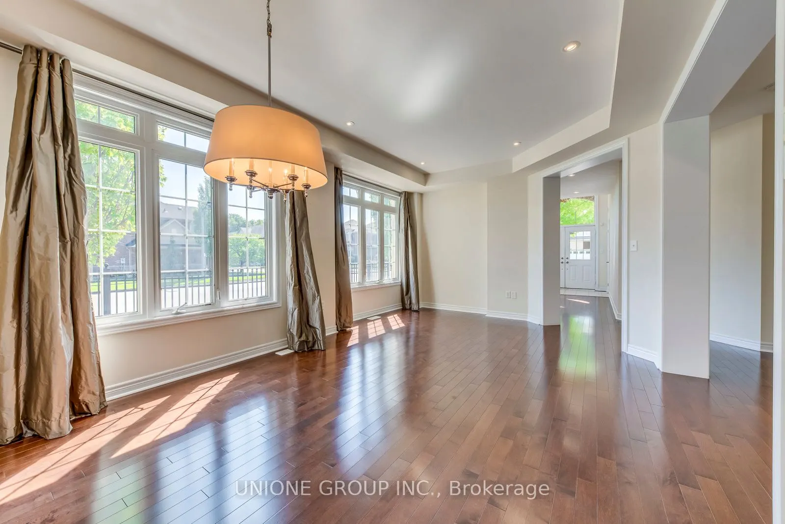 3231 Skipton Lane