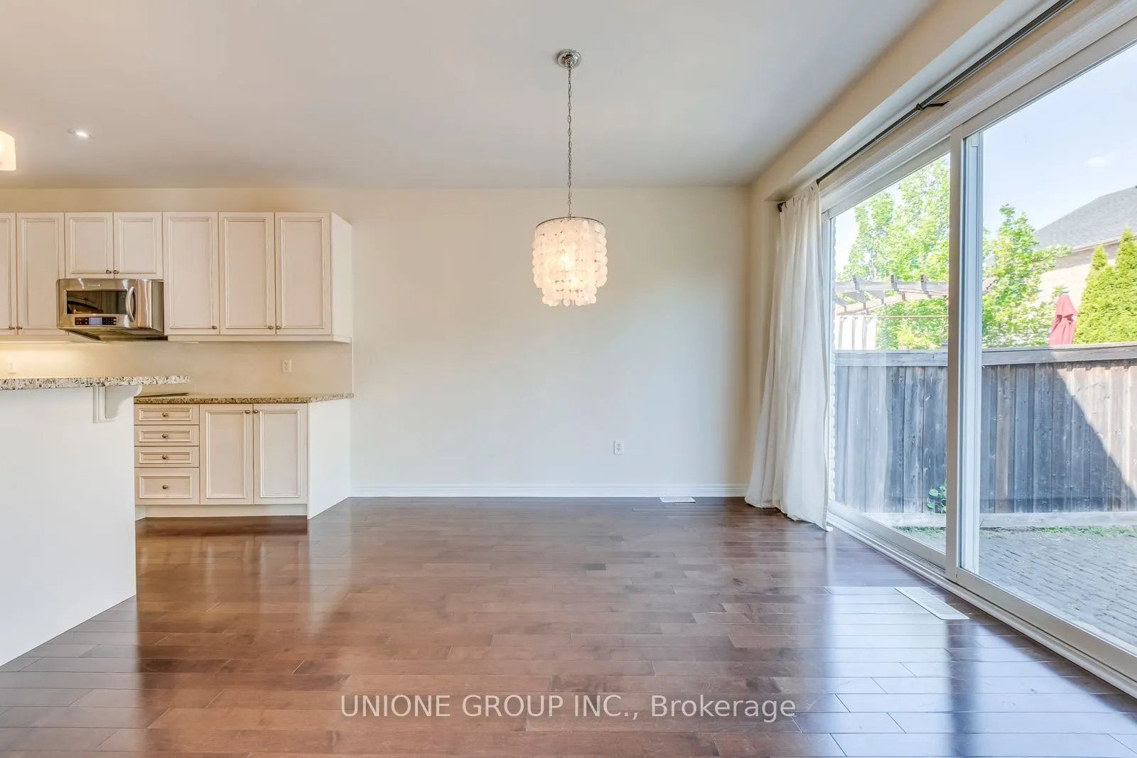 3231 Skipton Lane