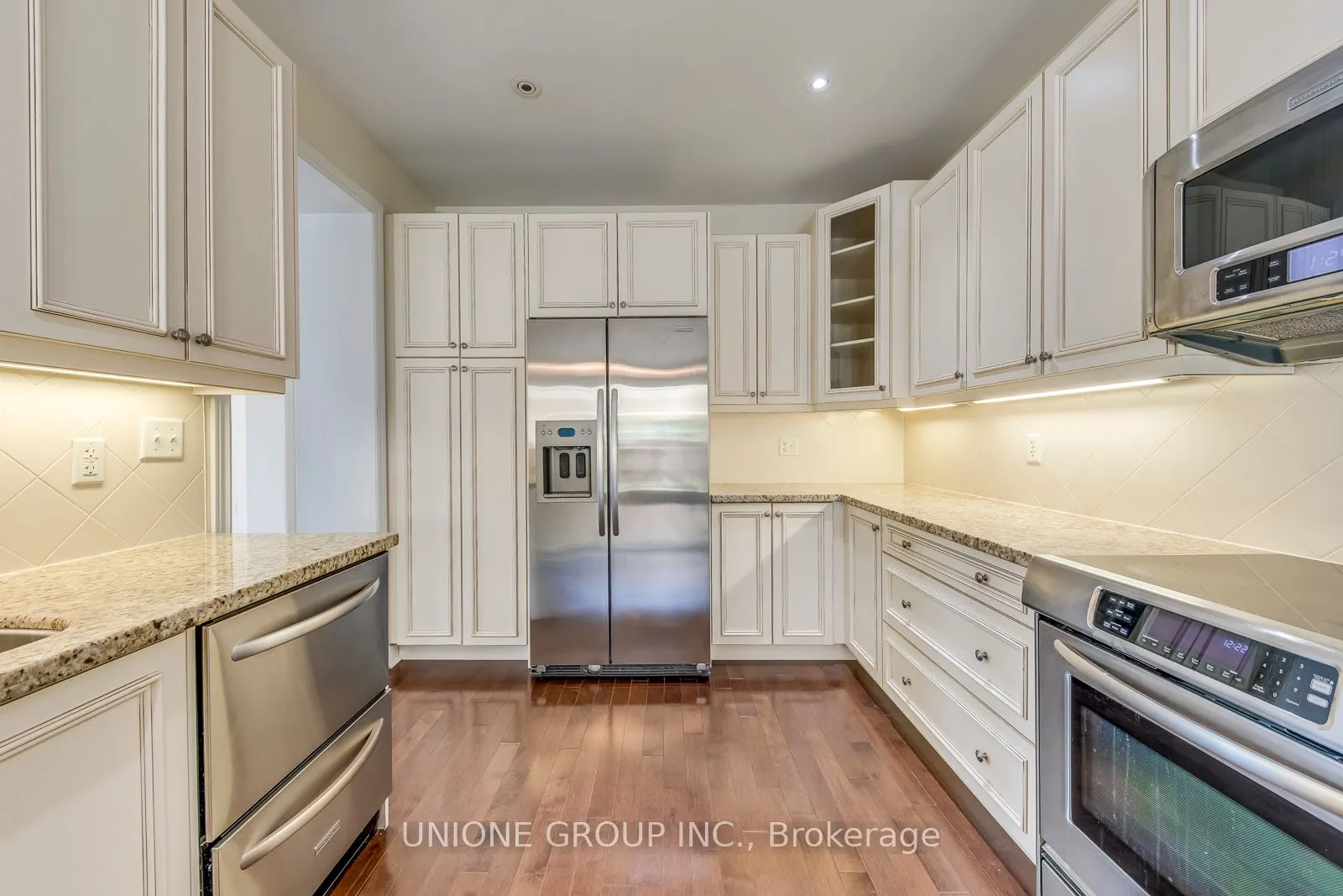 3231 Skipton Lane