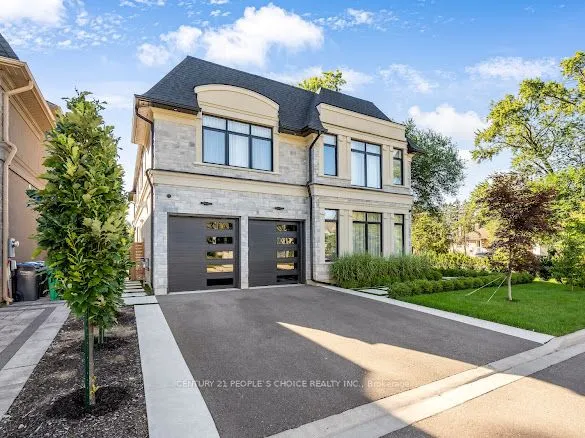 2371 Camilla Road, #Bsmt