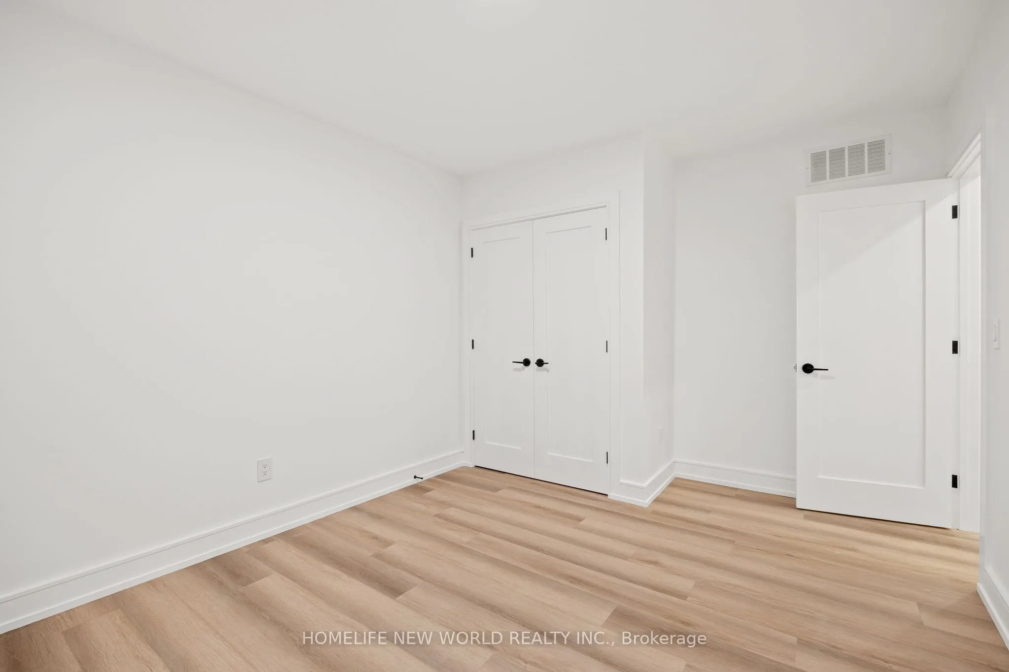 Basement - 43 Batavia Avenue, #Lease