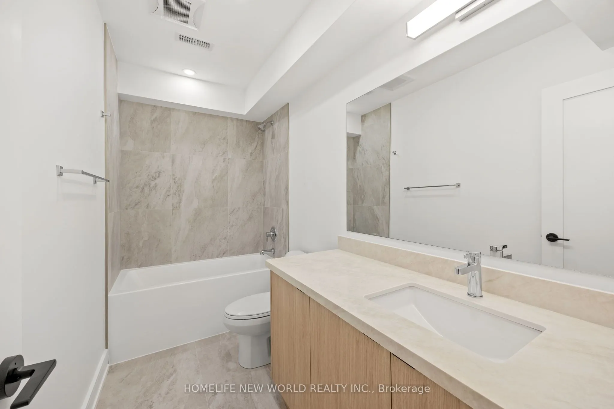 Basement - 43 Batavia Avenue, #Lease
