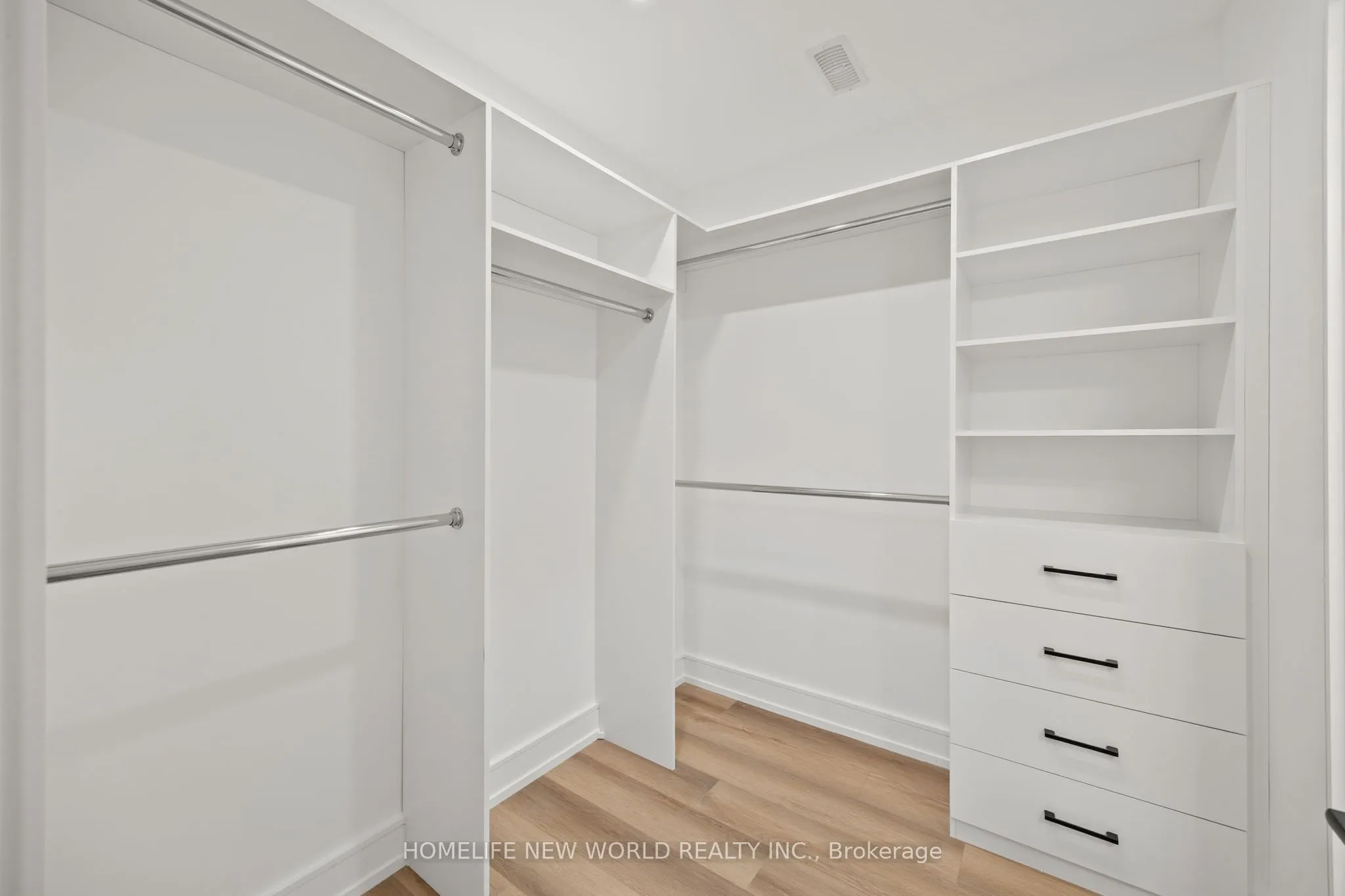 Basement - 43 Batavia Avenue, #Lease