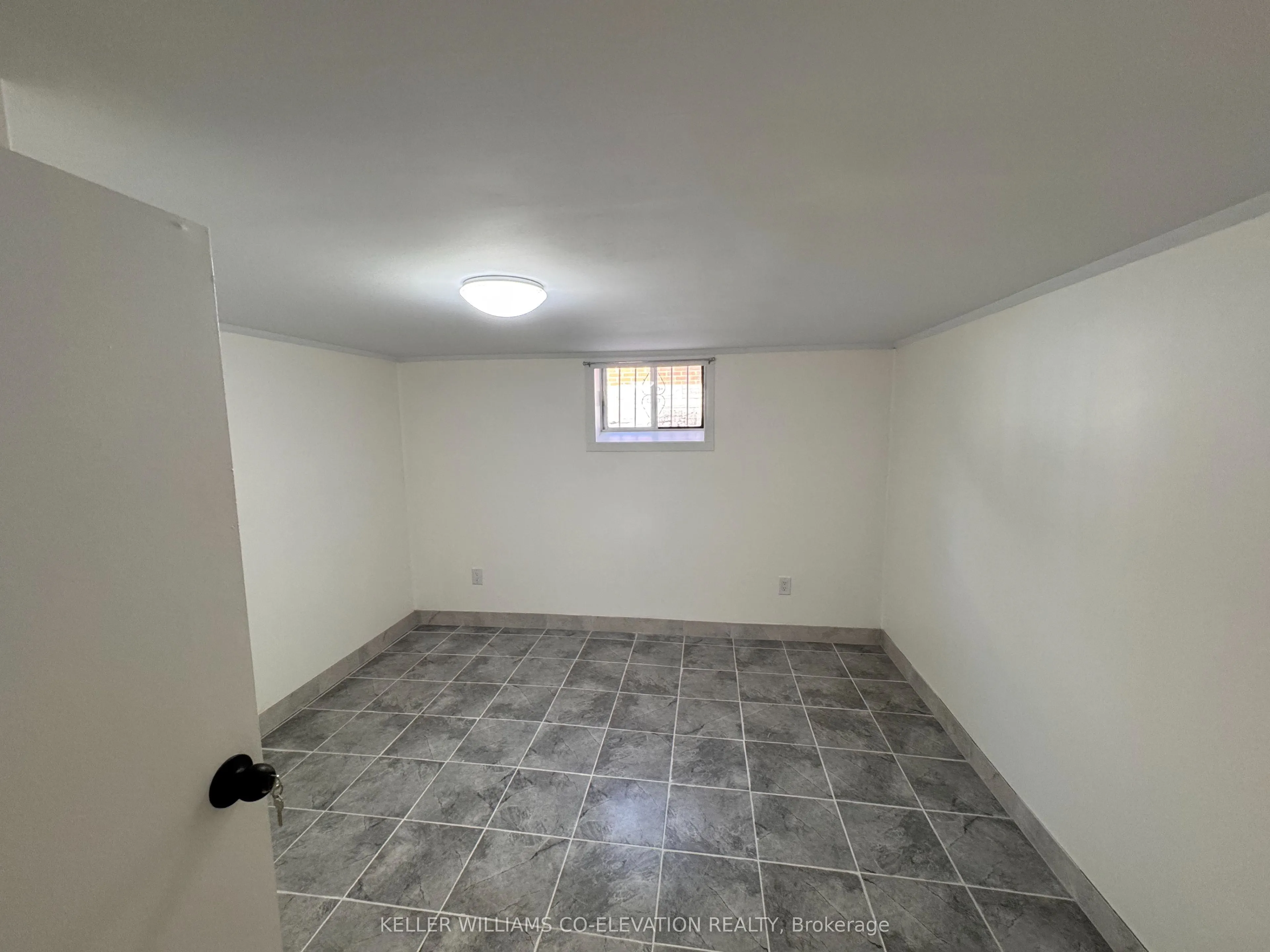 1001 Kipling Avenue, #BSMT