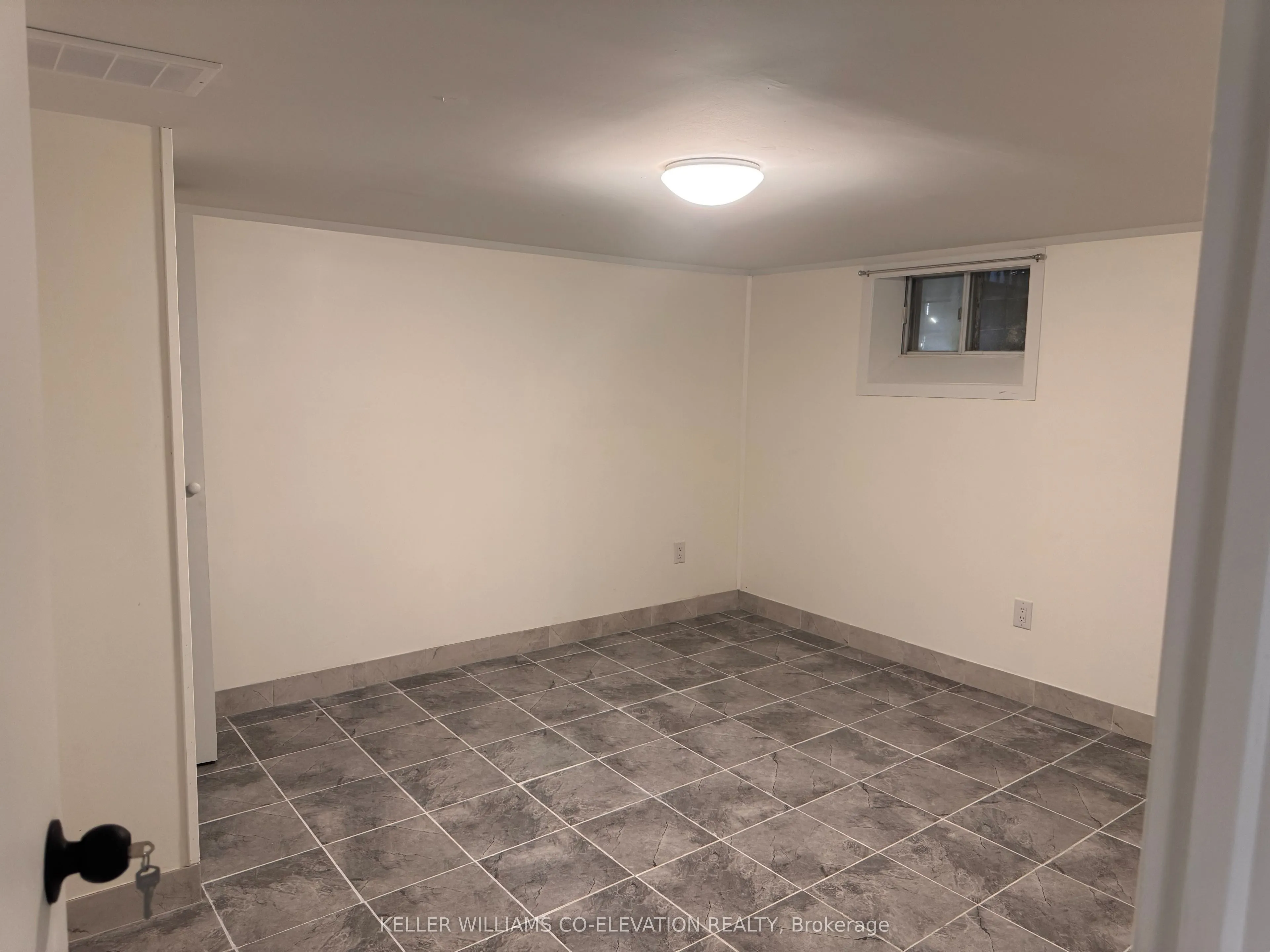 1001 Kipling Avenue, #BSMT