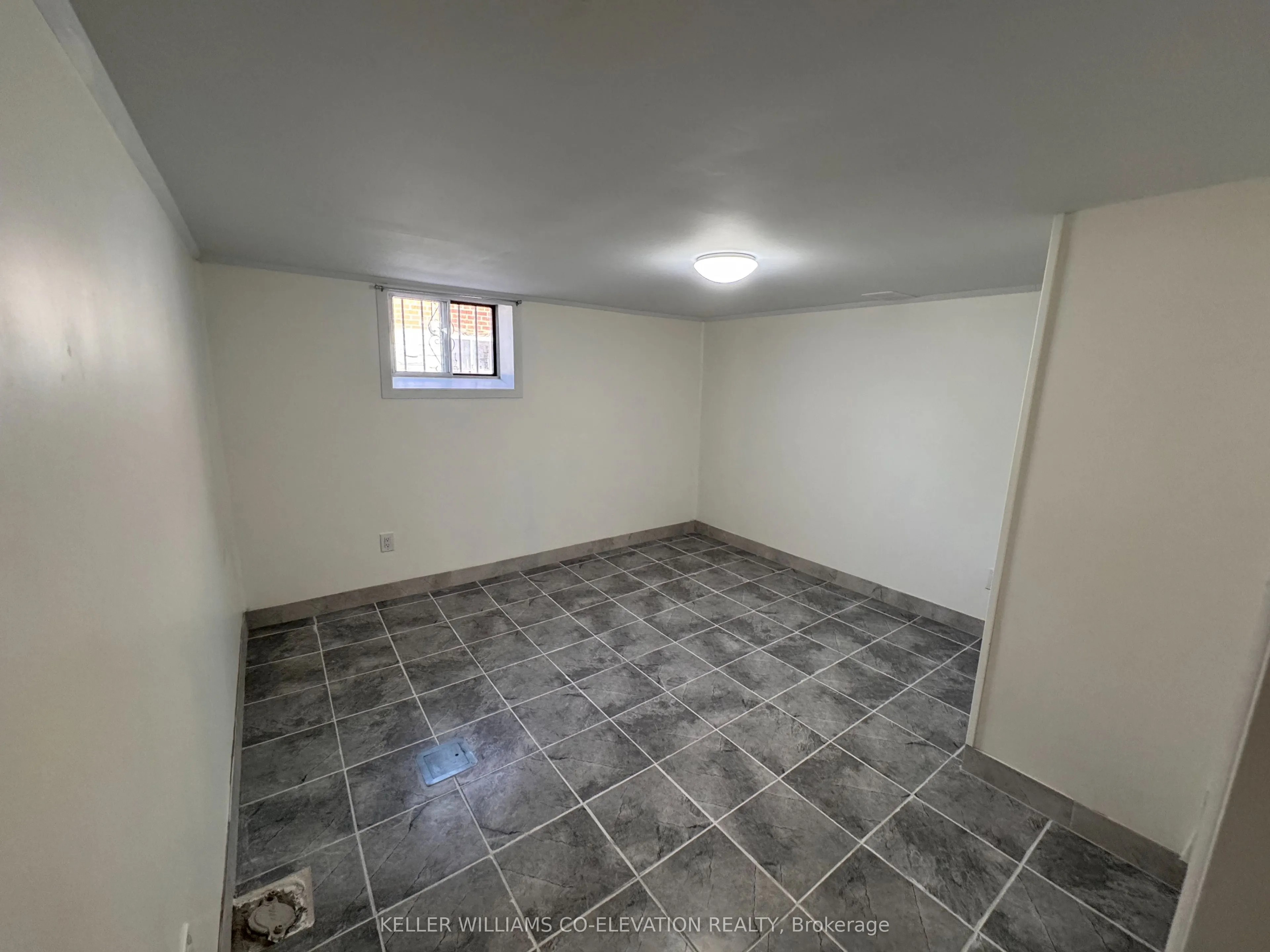 1001 Kipling Avenue, #BSMT