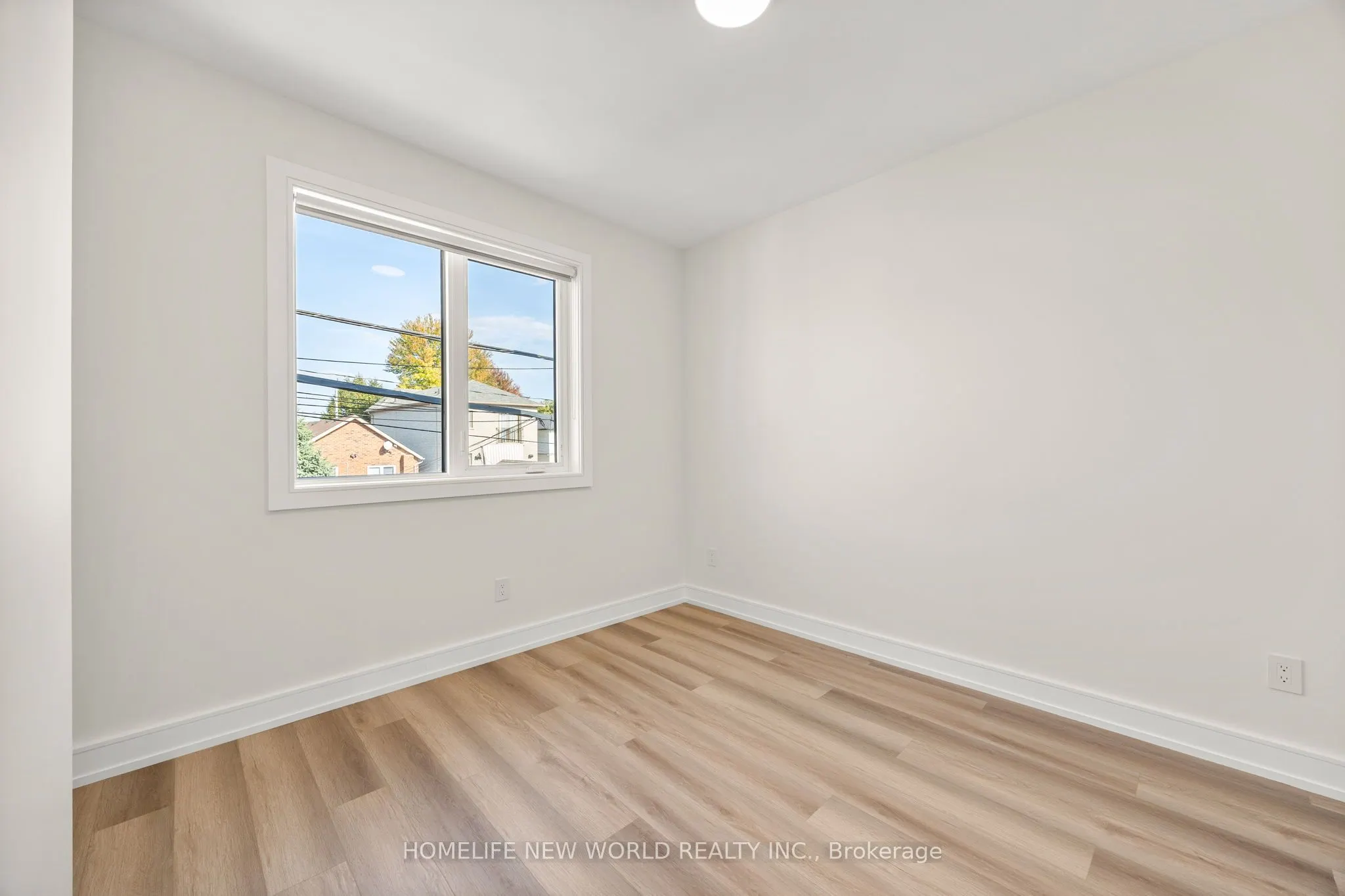 Laneway - 43 Batavia Avenue, #Lease