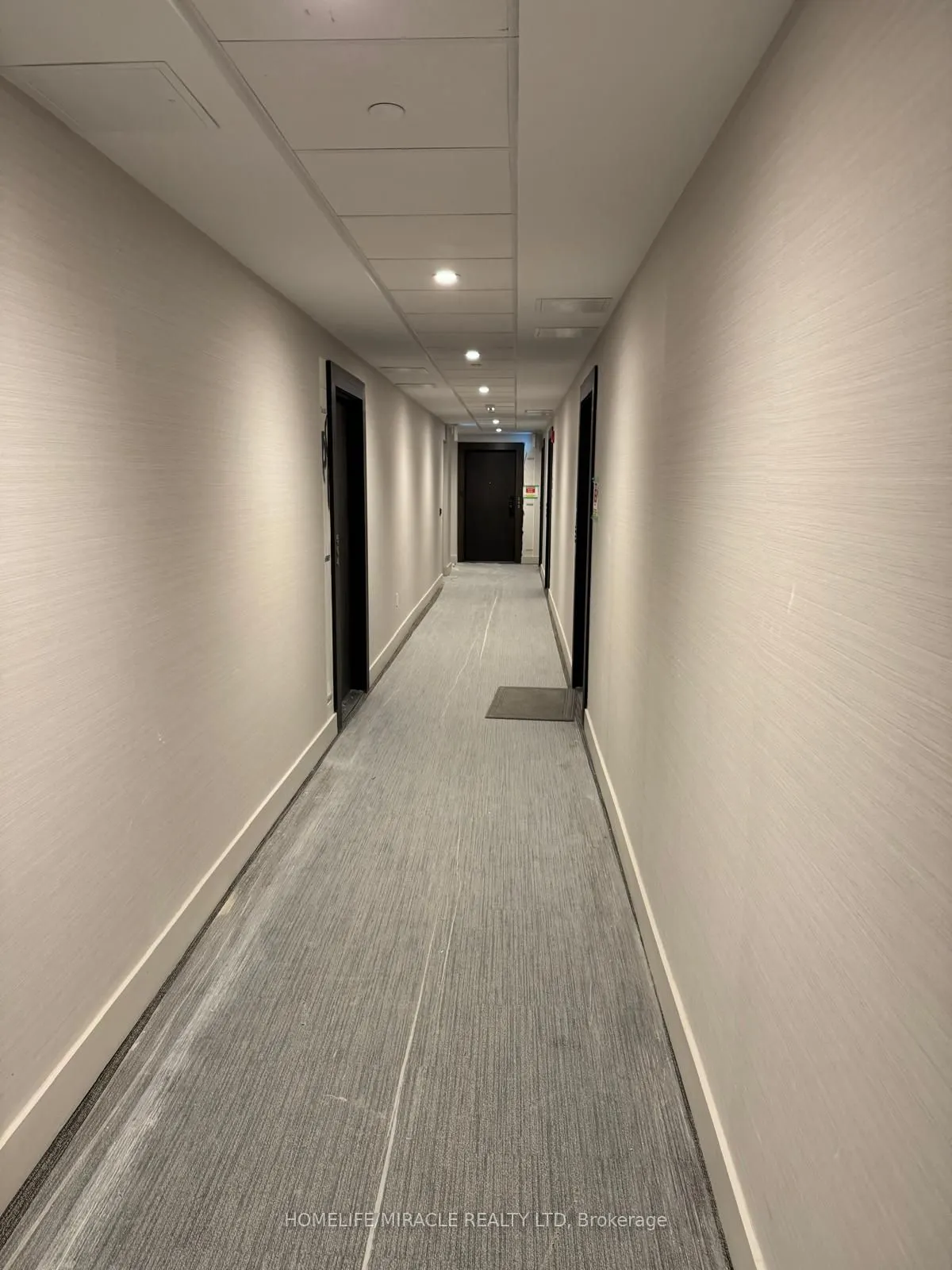 1005 Dundas Street E, #503
