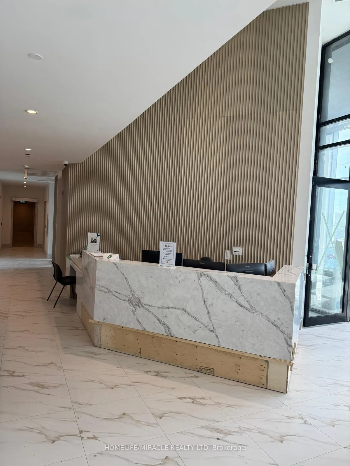 1005 Dundas Street E, #503