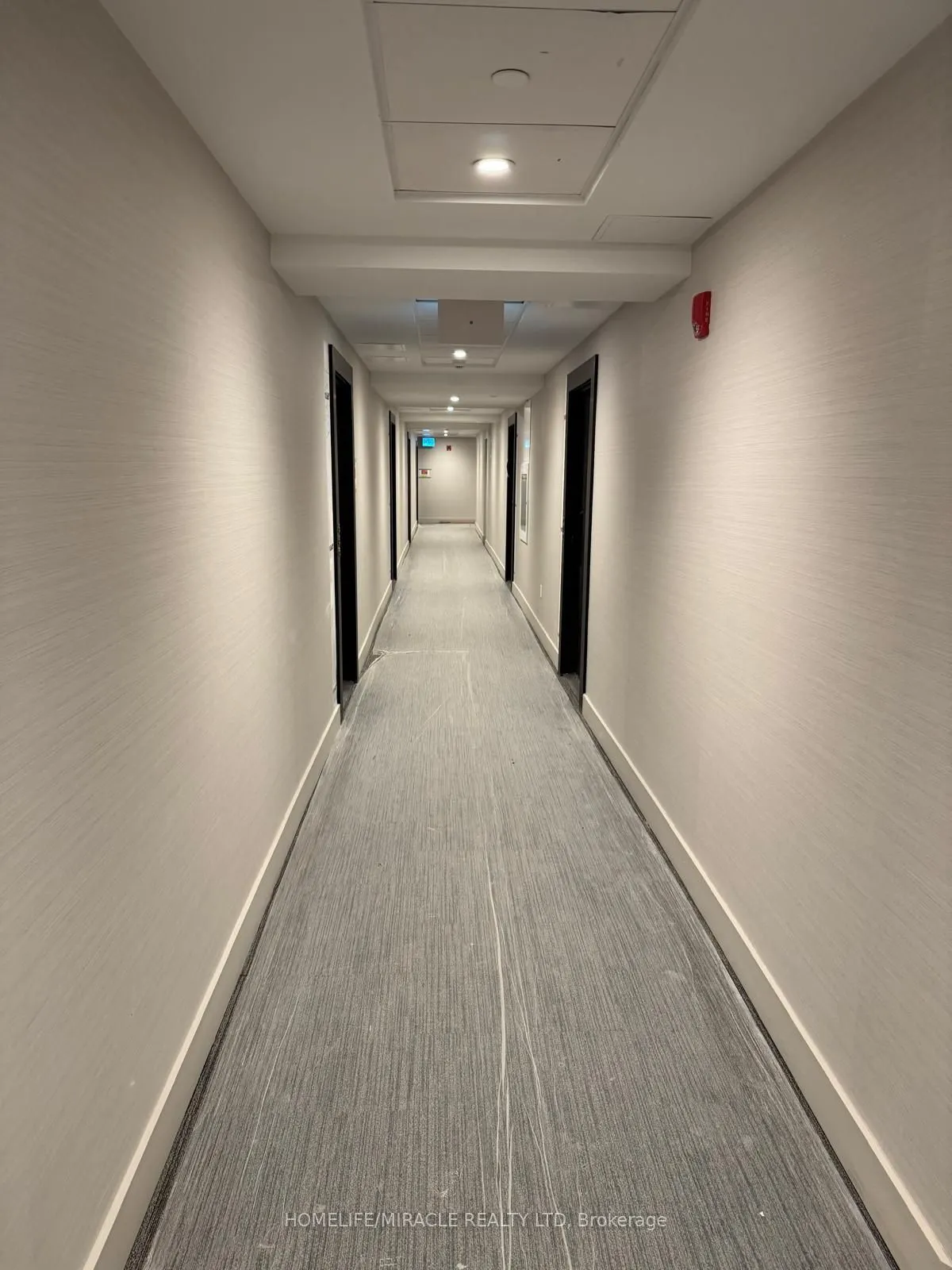 1005 Dundas Street E, #503