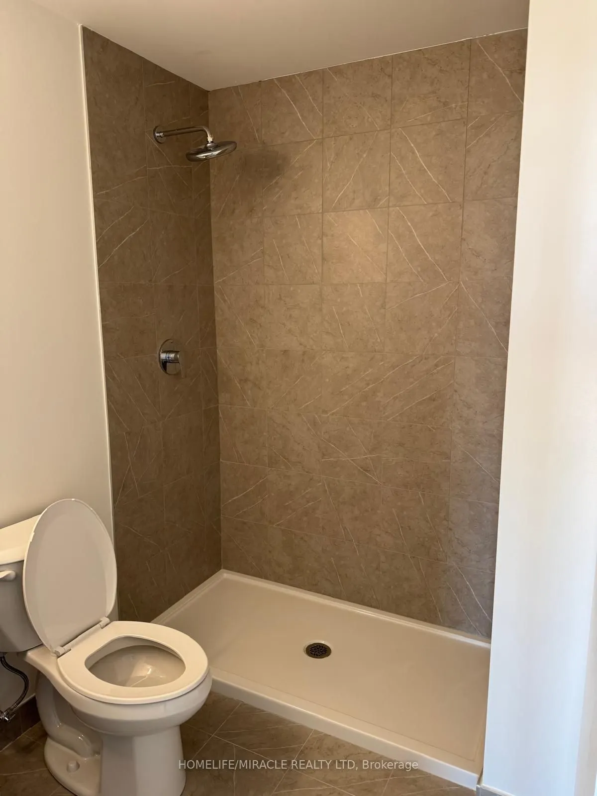 1005 Dundas Street E, #503