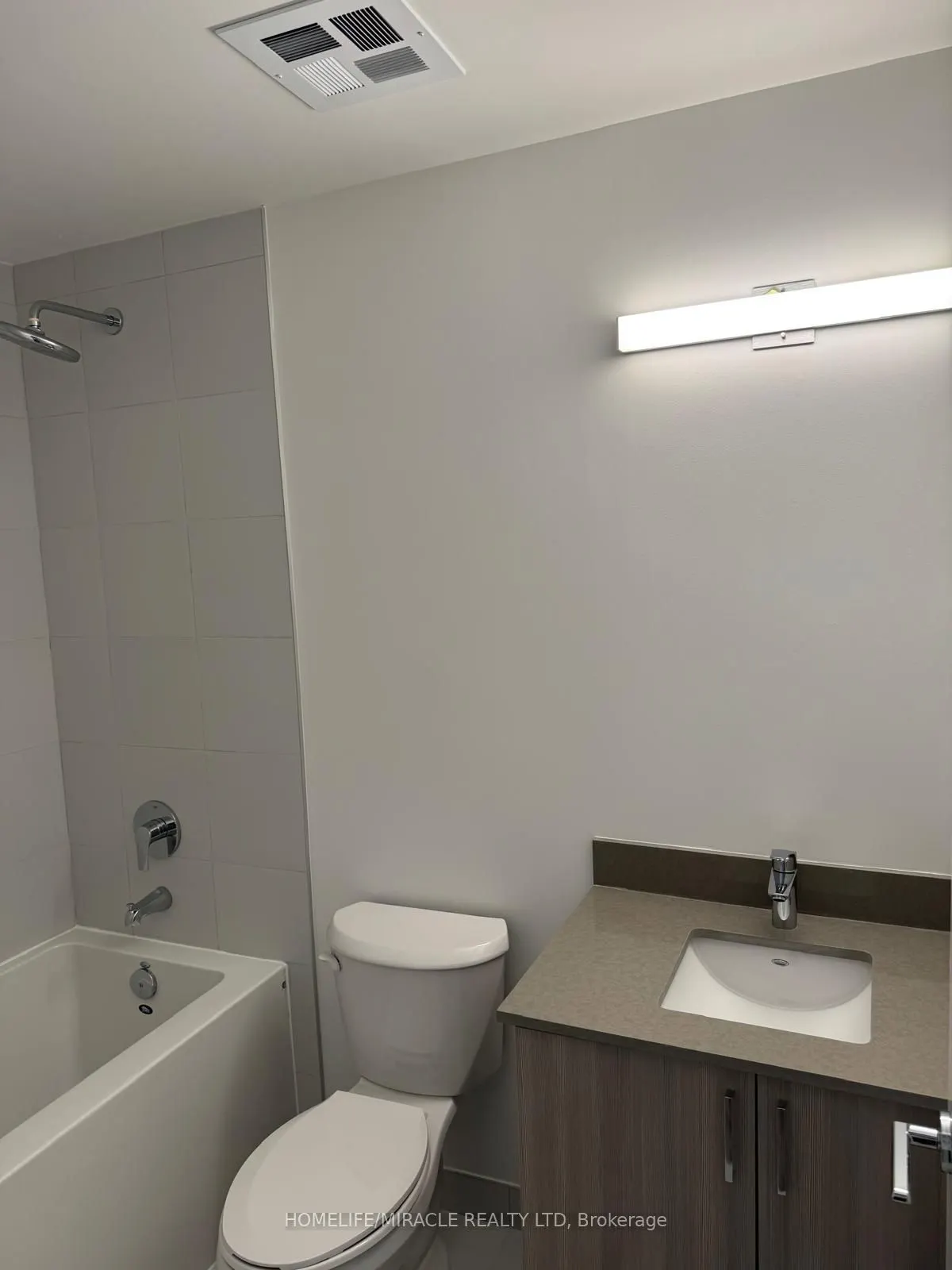 1005 Dundas Street E, #503
