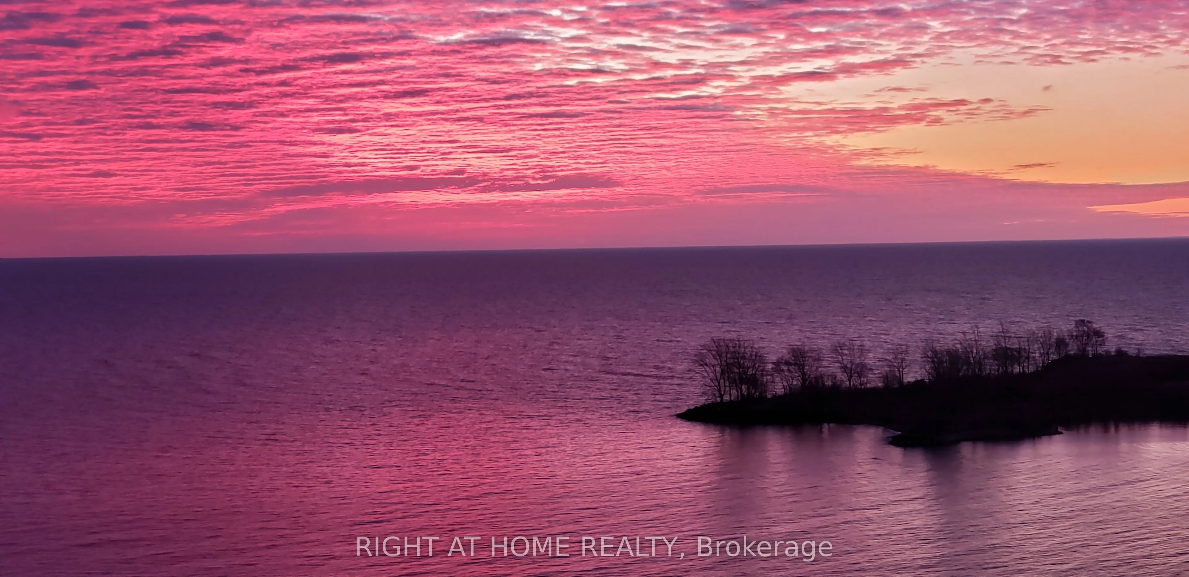 2111 Lake Shore Boulevard W, #Ph03