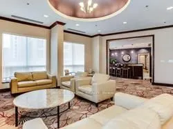 2111 Lake Shore Boulevard W, #Ph03