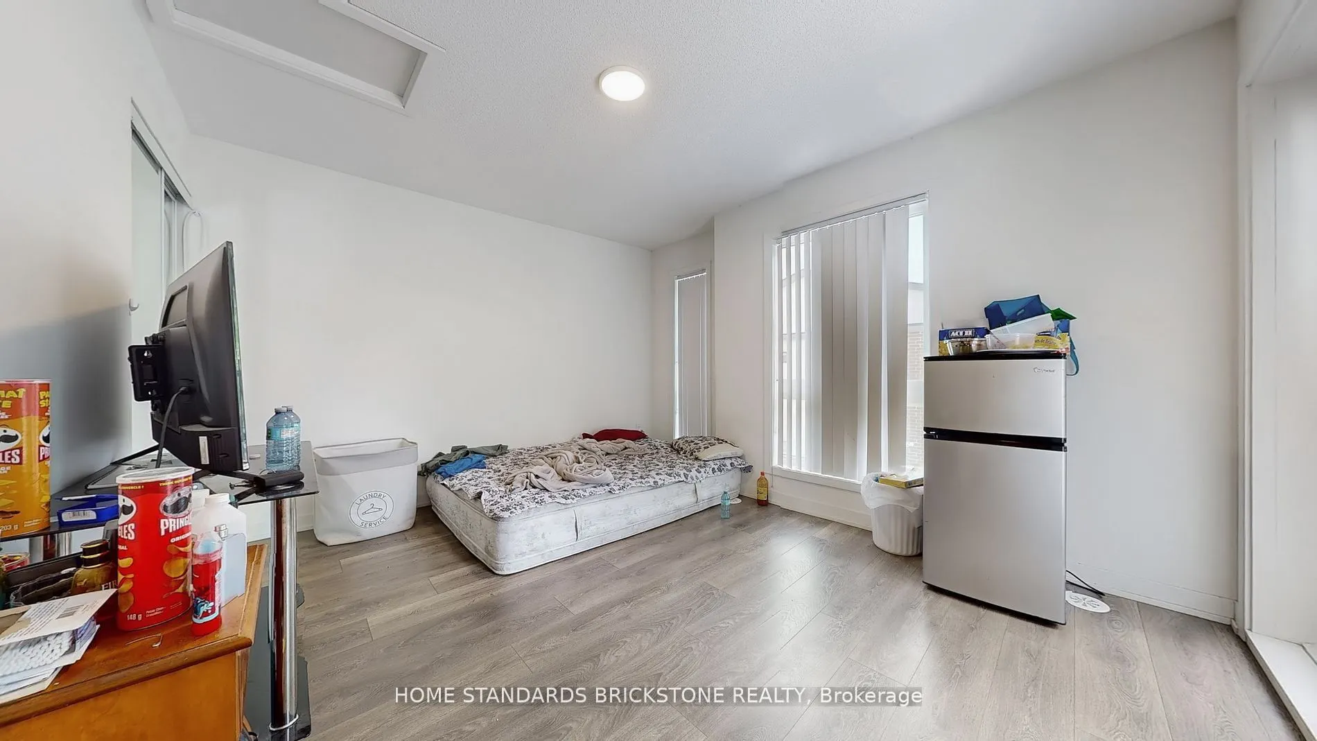 90 canon jackson Drive, #H212