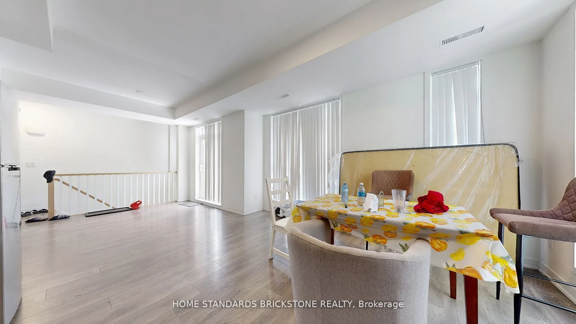 90 canon jackson Drive, #H212