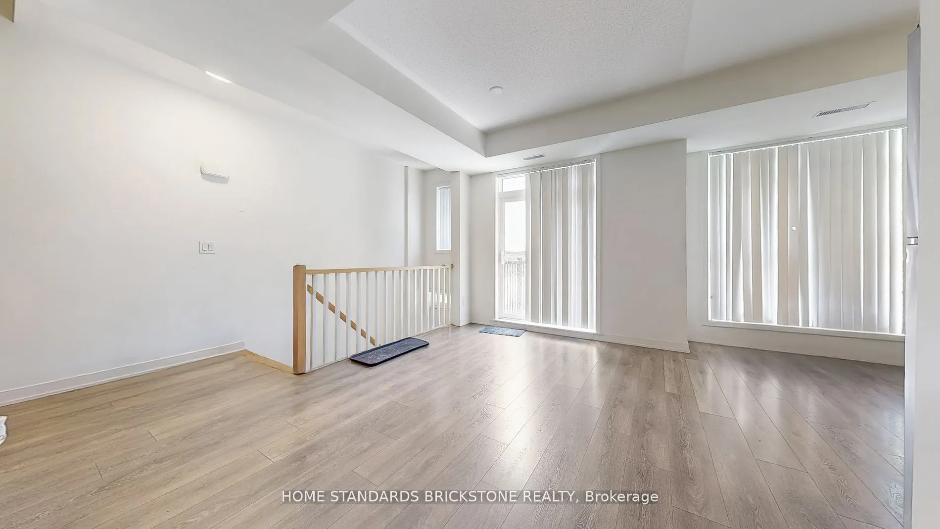 90 canon jackson Drive, #H212