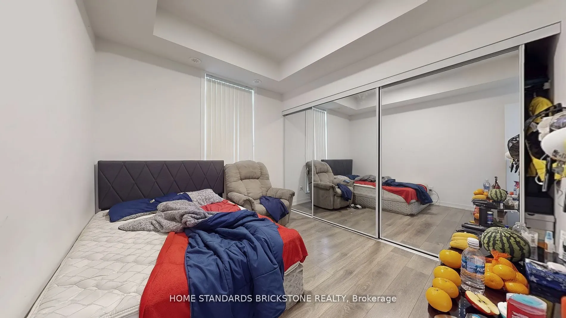 90 canon jackson Drive, #H212
