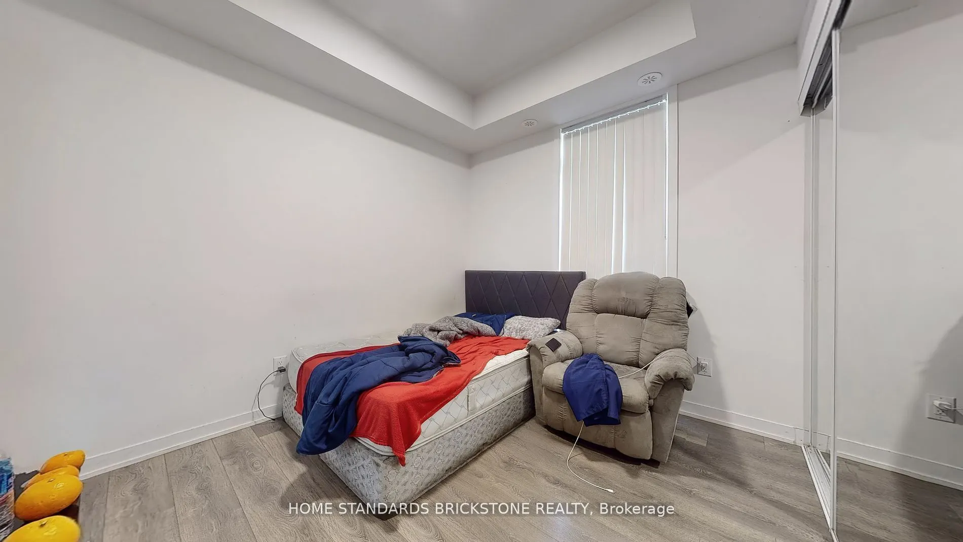 90 canon jackson Drive, #H212