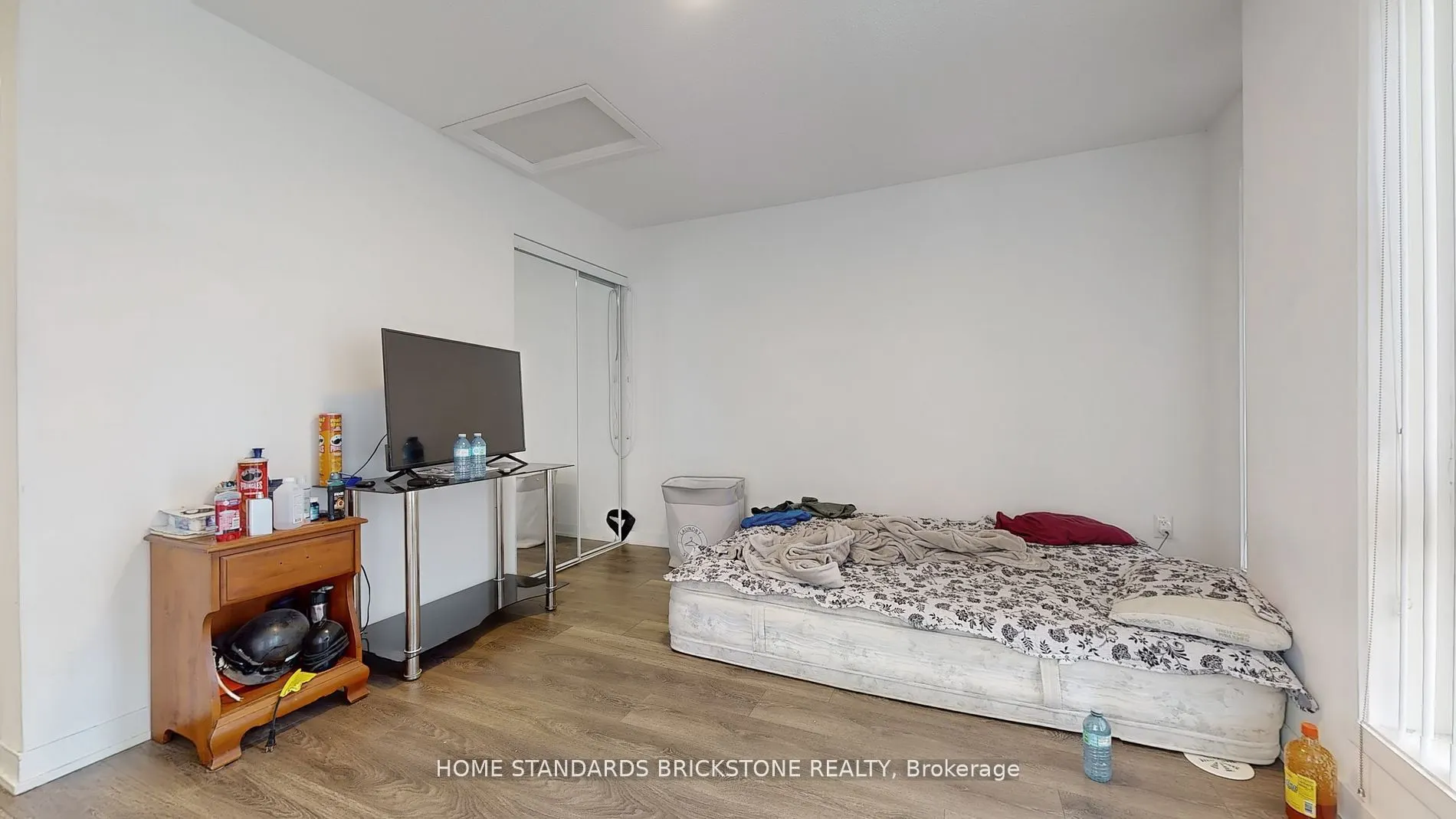 90 canon jackson Drive, #H212