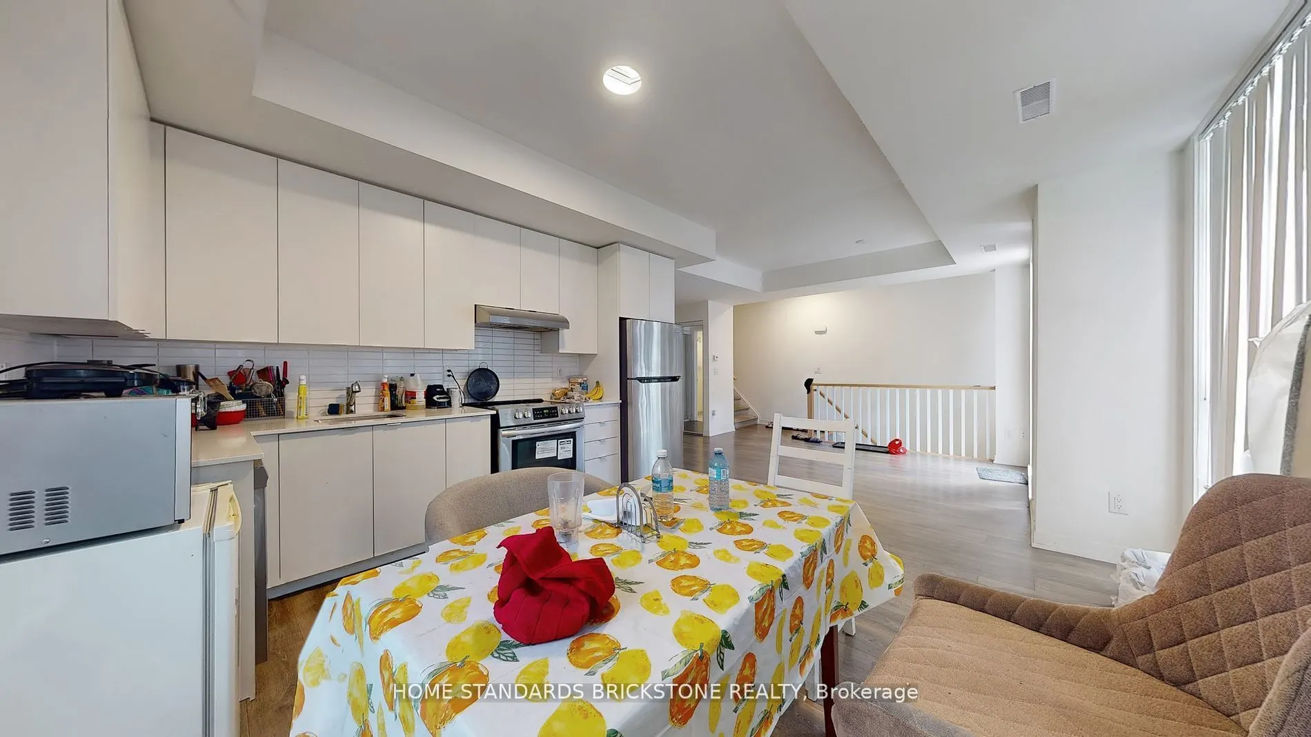 90 canon jackson Drive, #H212