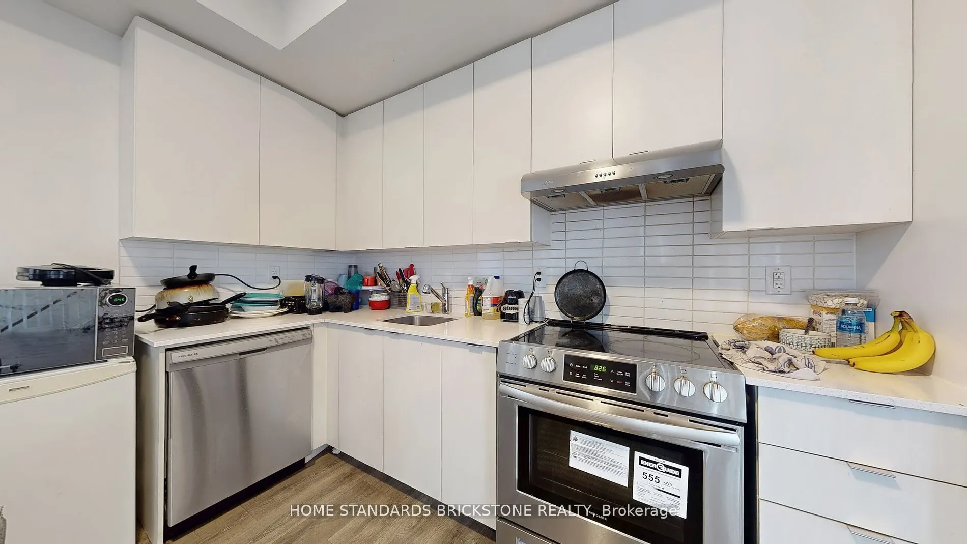 90 canon jackson Drive, #H212
