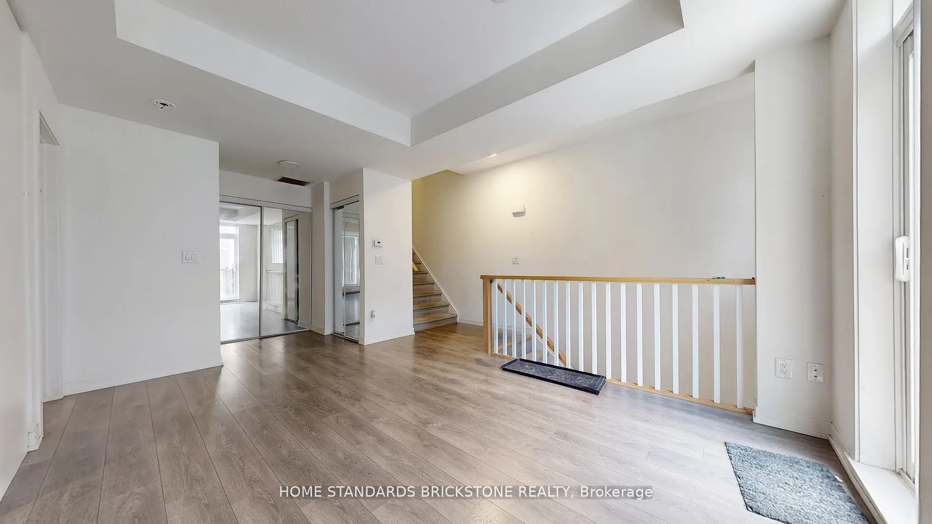 90 canon jackson Drive, #H212