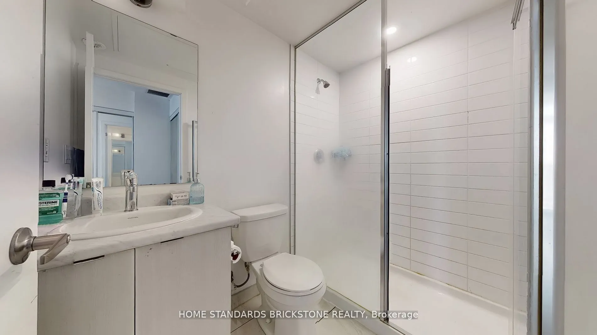 90 canon jackson Drive, #H212