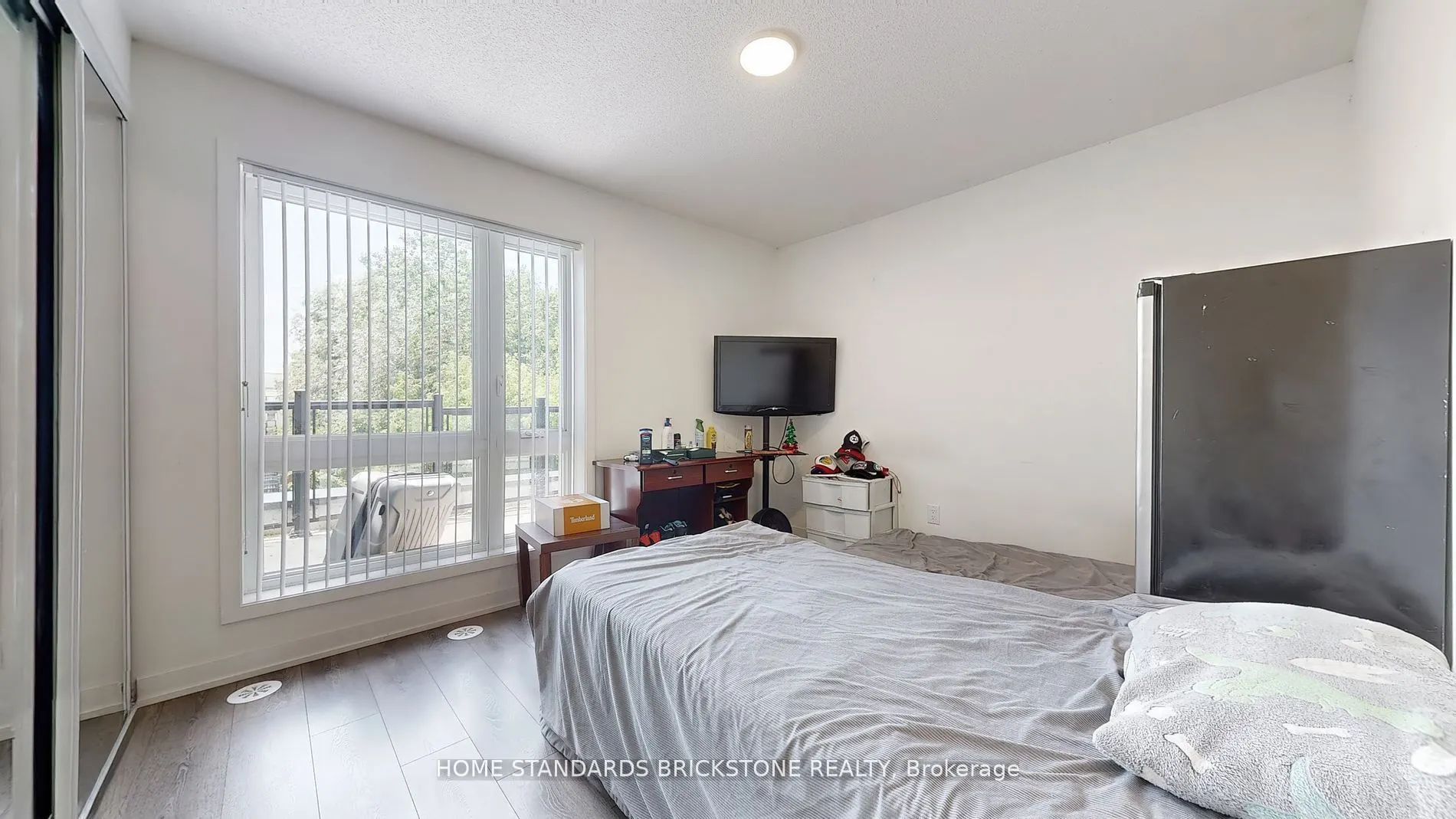 90 canon jackson Drive, #H212
