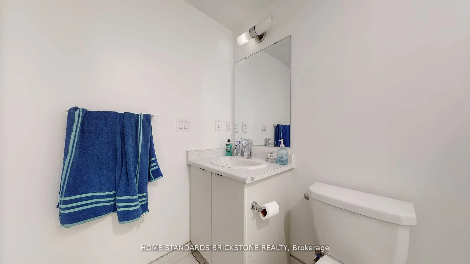 90 canon jackson Drive, #H212