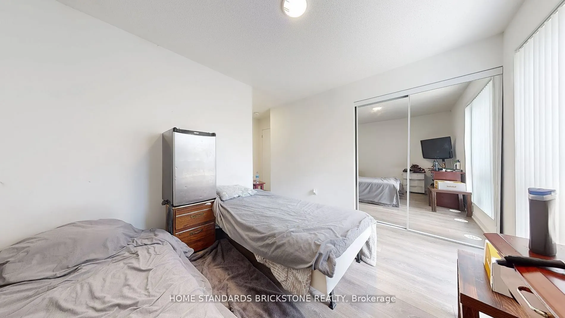 90 canon jackson Drive, #H212