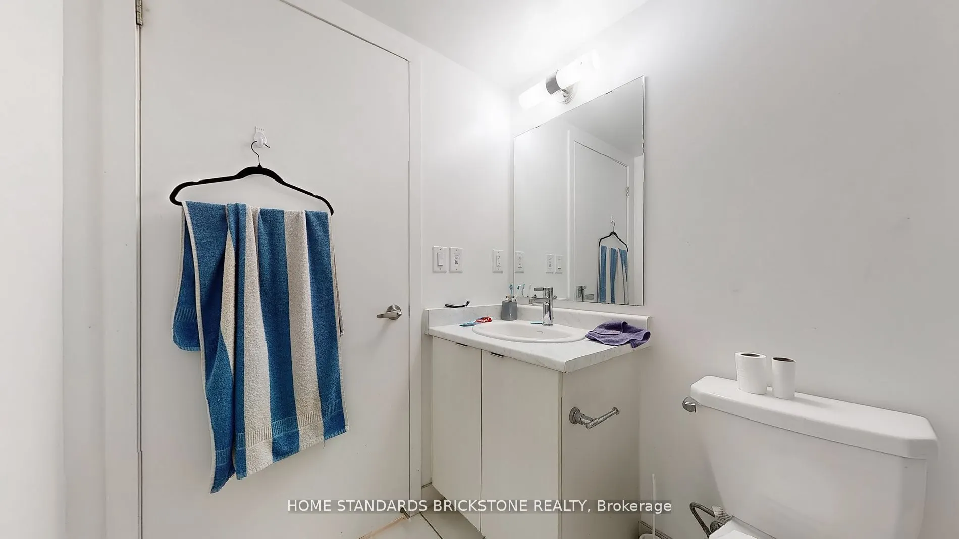 90 canon jackson Drive, #H212