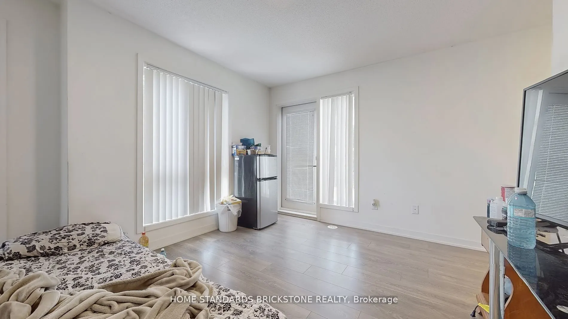90 canon jackson Drive, #H212