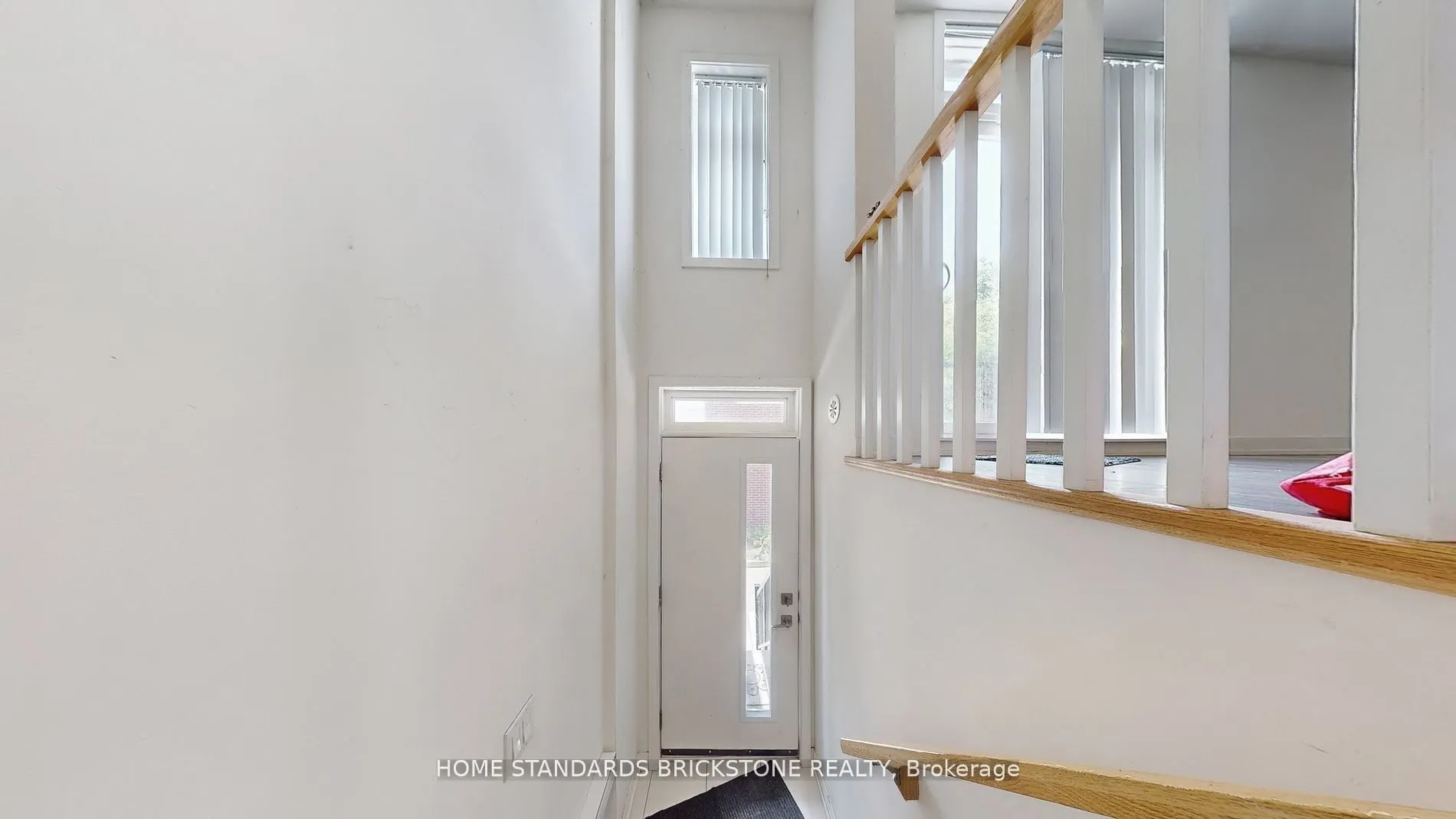 90 canon jackson Drive, #H212