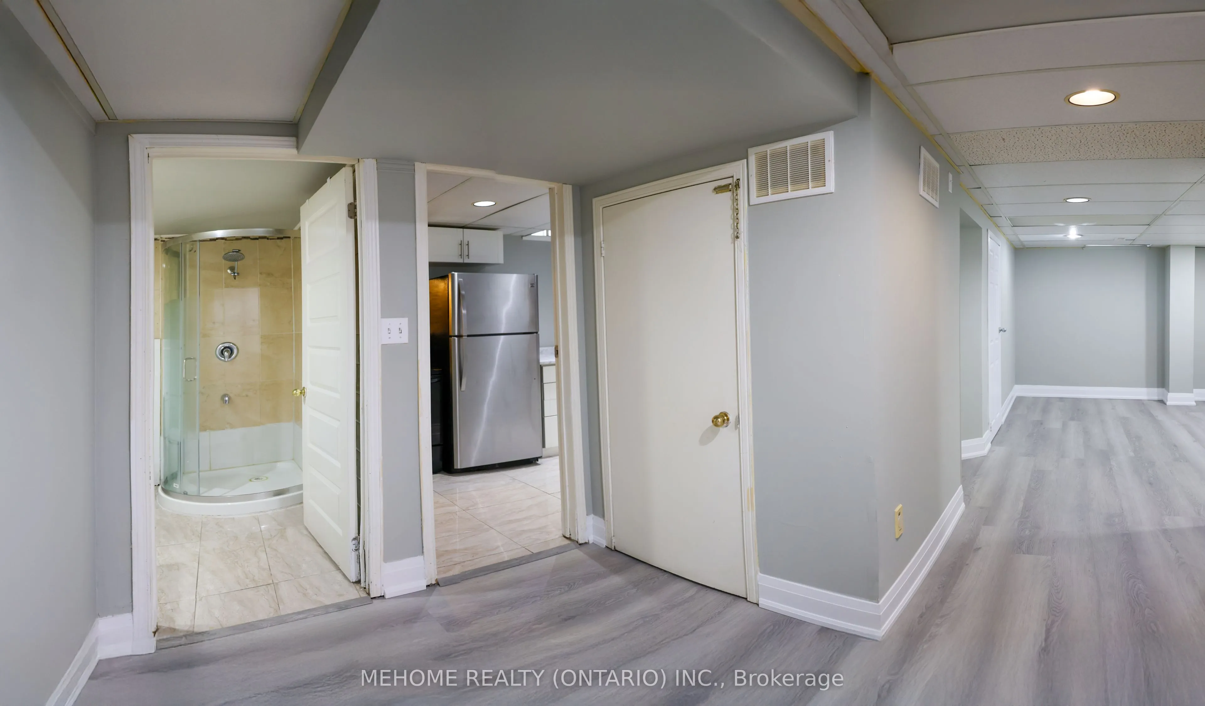 5209 Palomar Crescent