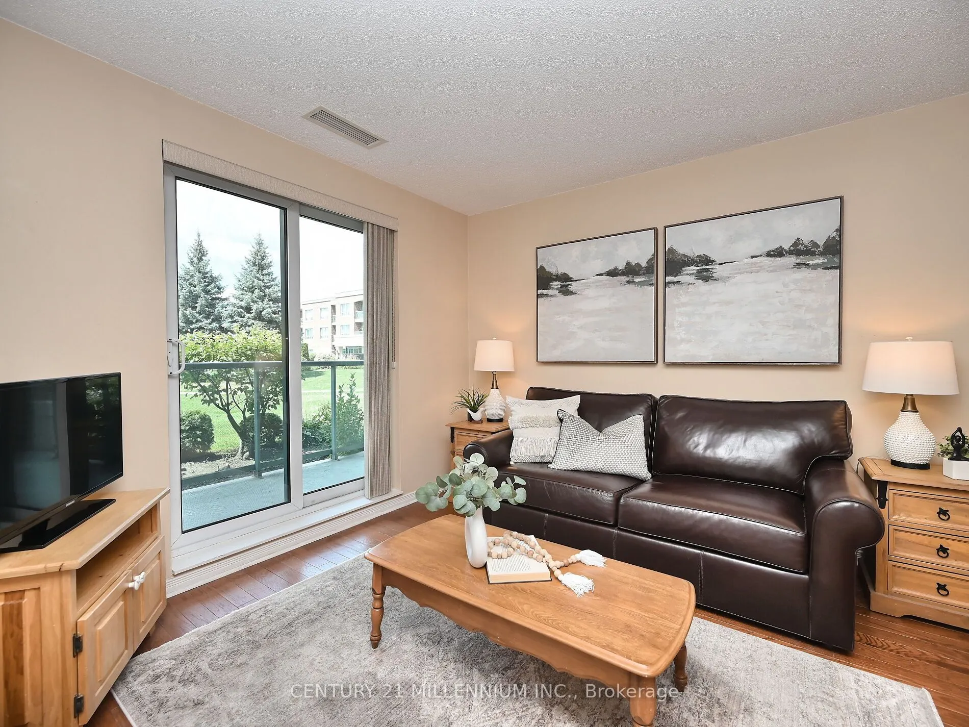 25 Via Rosedale, #113
